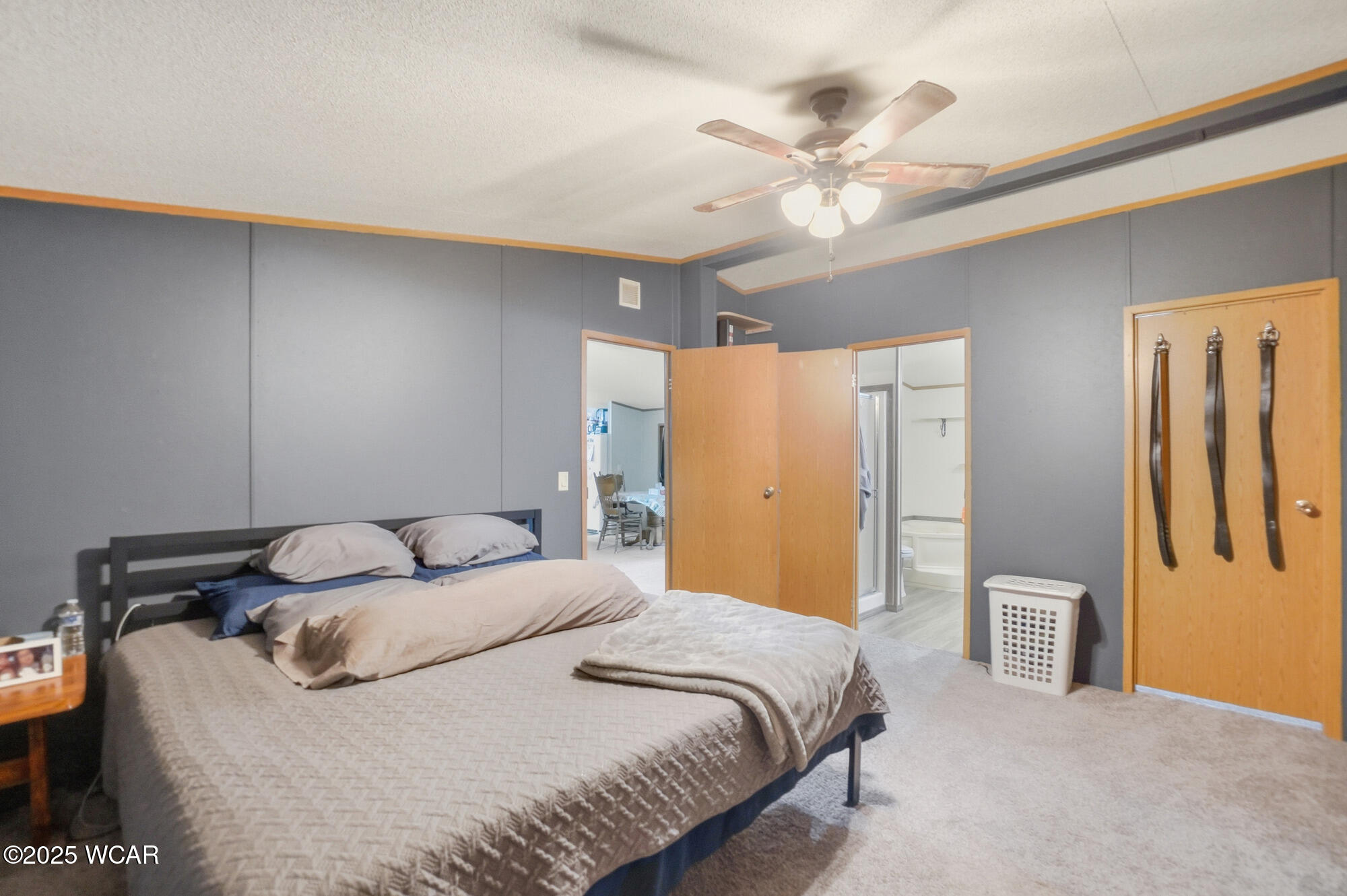 6726 Elida Road, Lima, Ohio