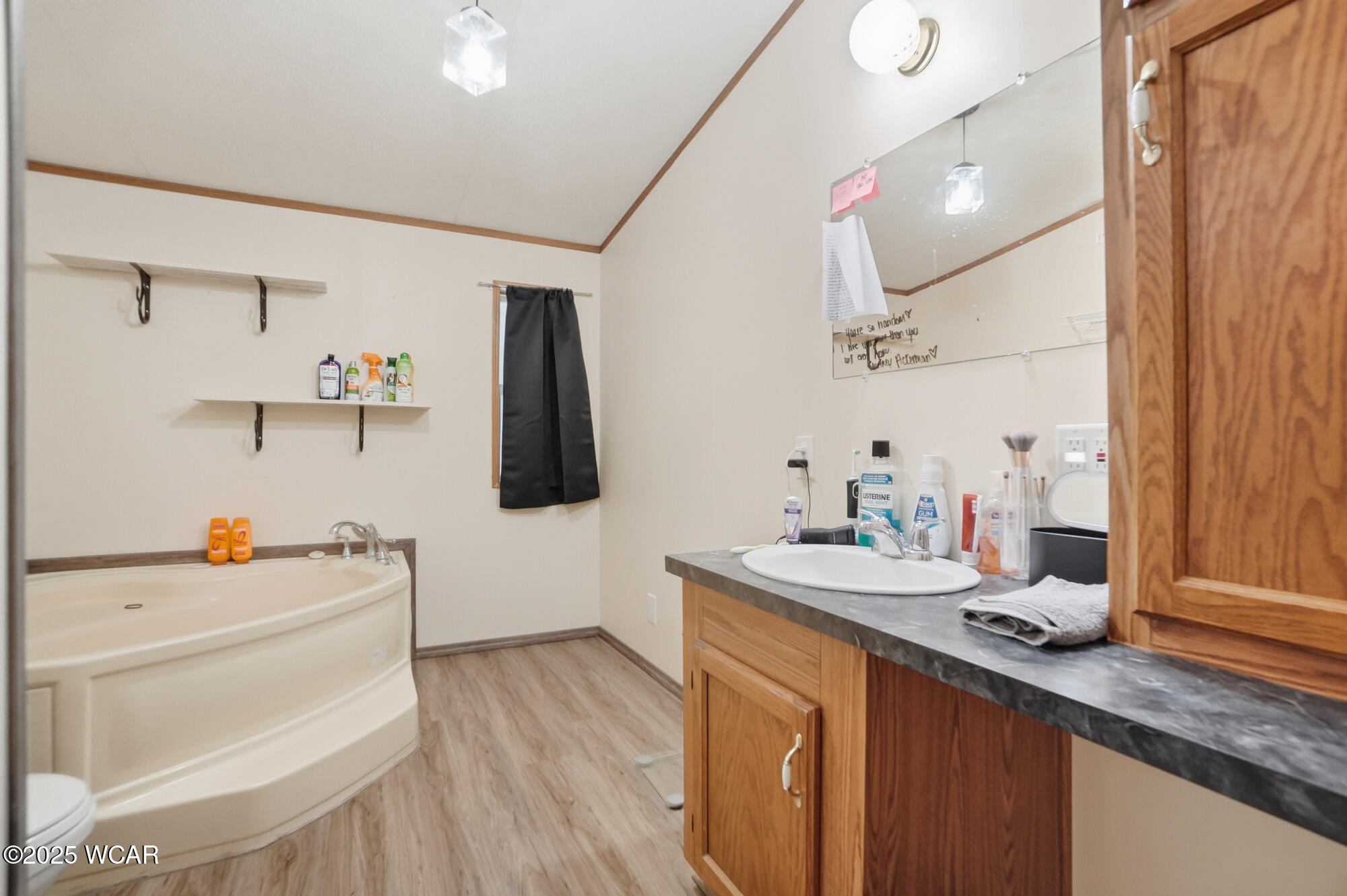 6726 Elida Road, Lima, Ohio