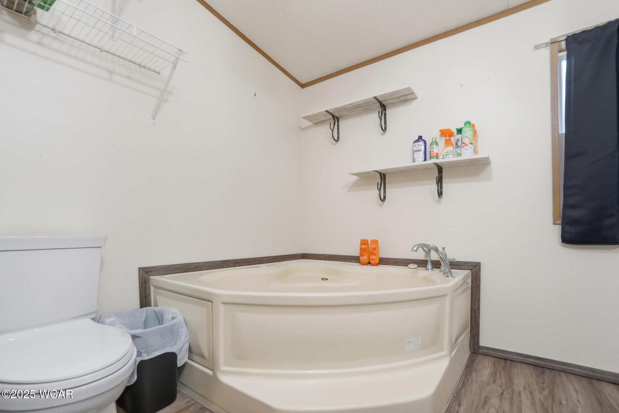 6726 Elida Road, Lima, Ohio
