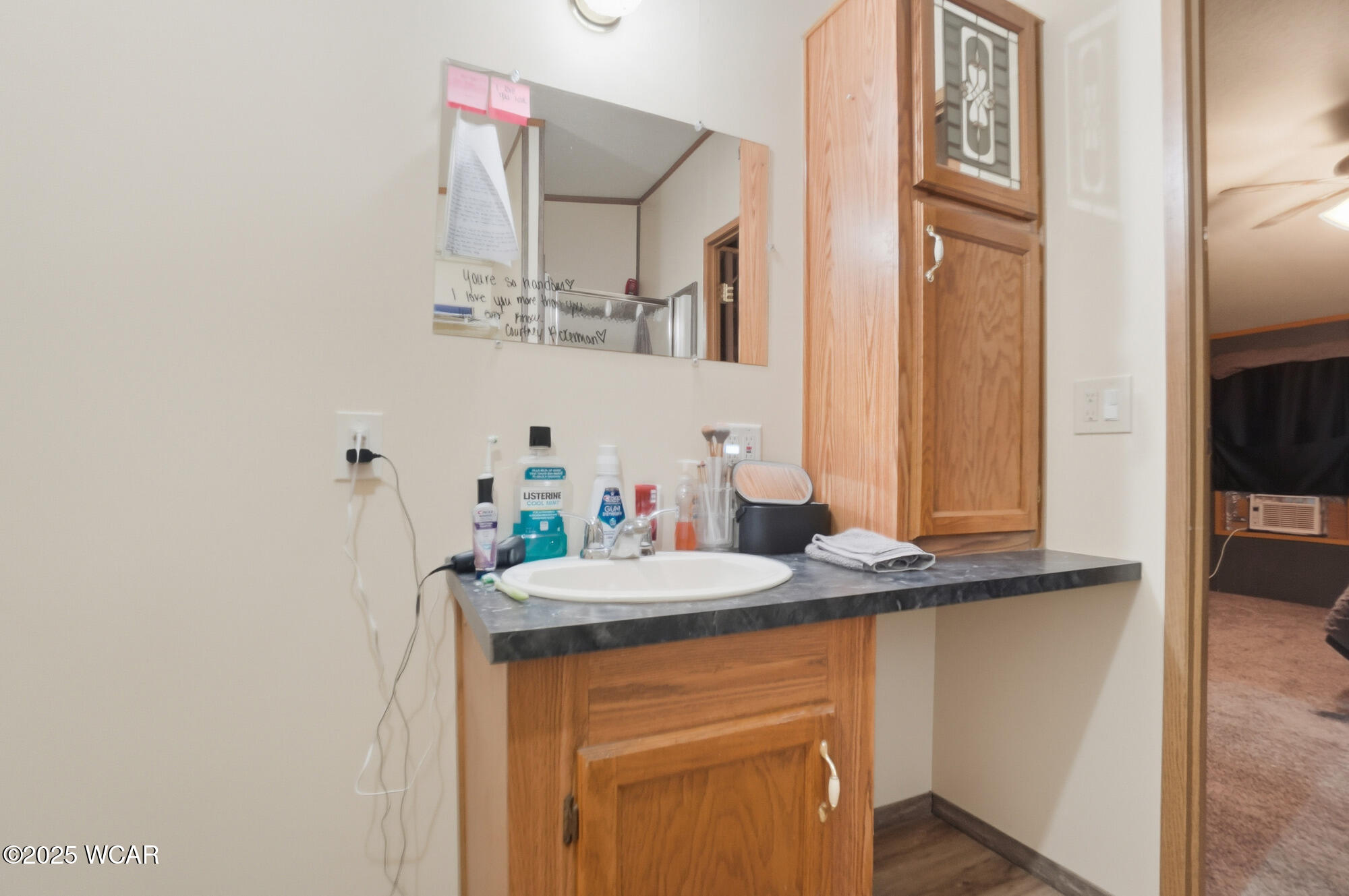 6726 Elida Road, Lima, Ohio