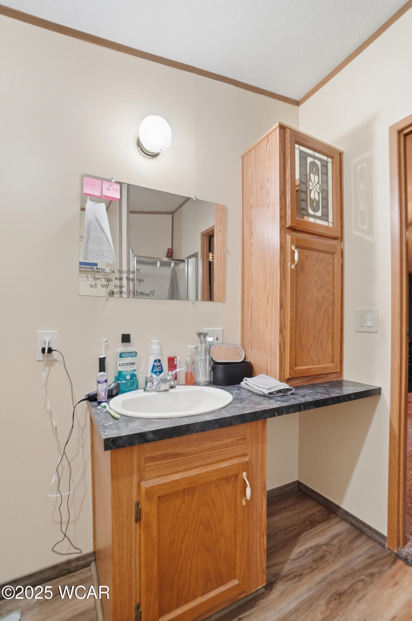 6726 Elida Road, Lima, Ohio