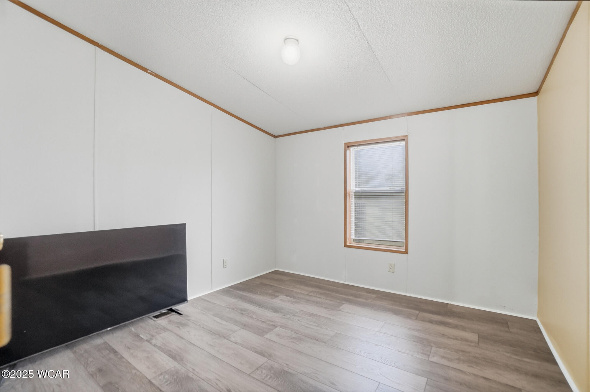 6726 Elida Road, Lima, Ohio