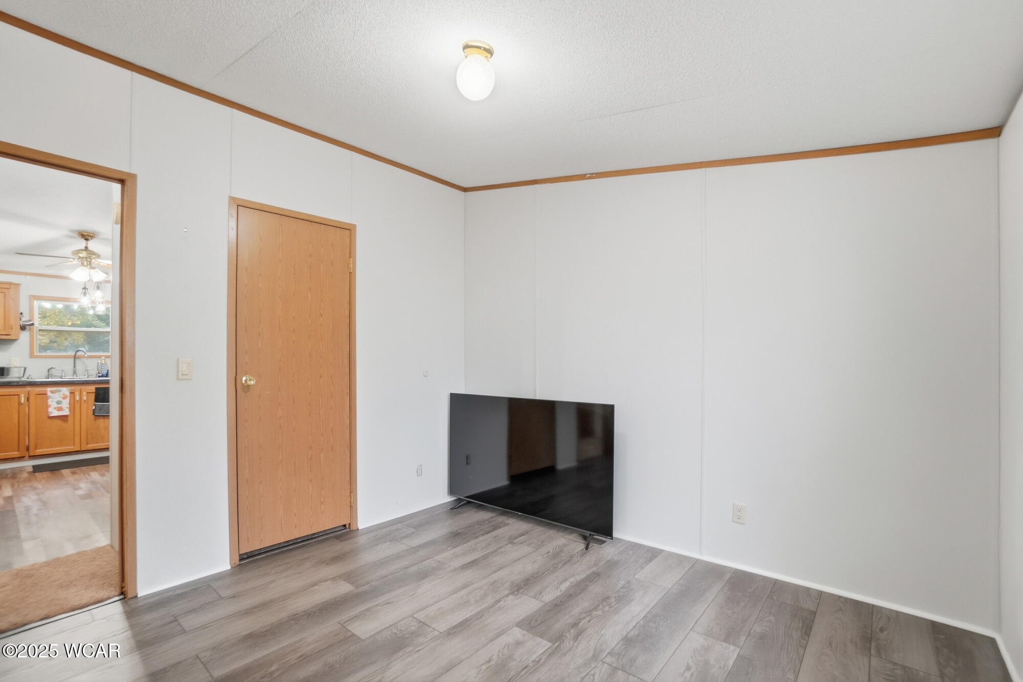 6726 Elida Road, Lima, Ohio