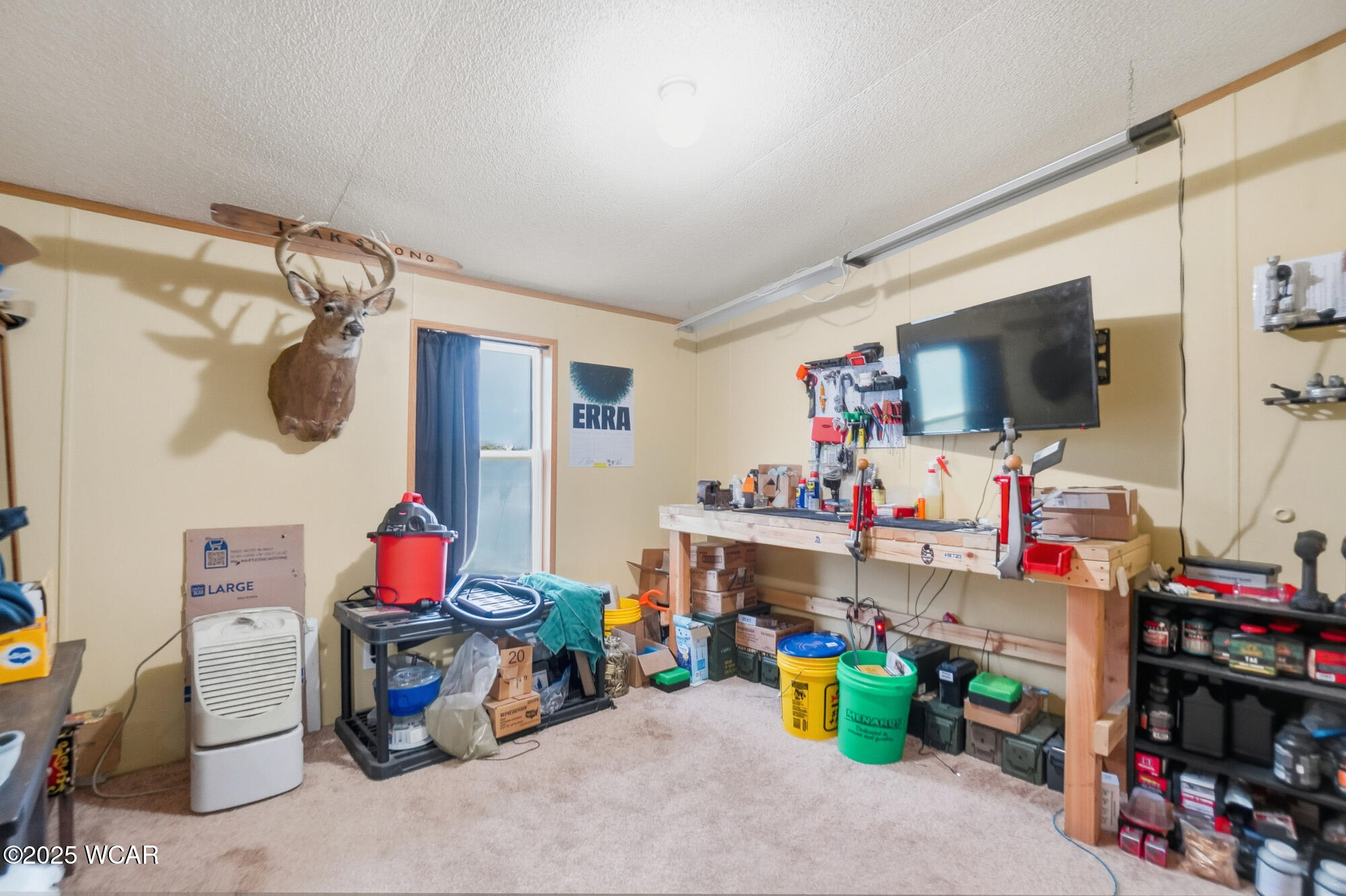 6726 Elida Road, Lima, Ohio