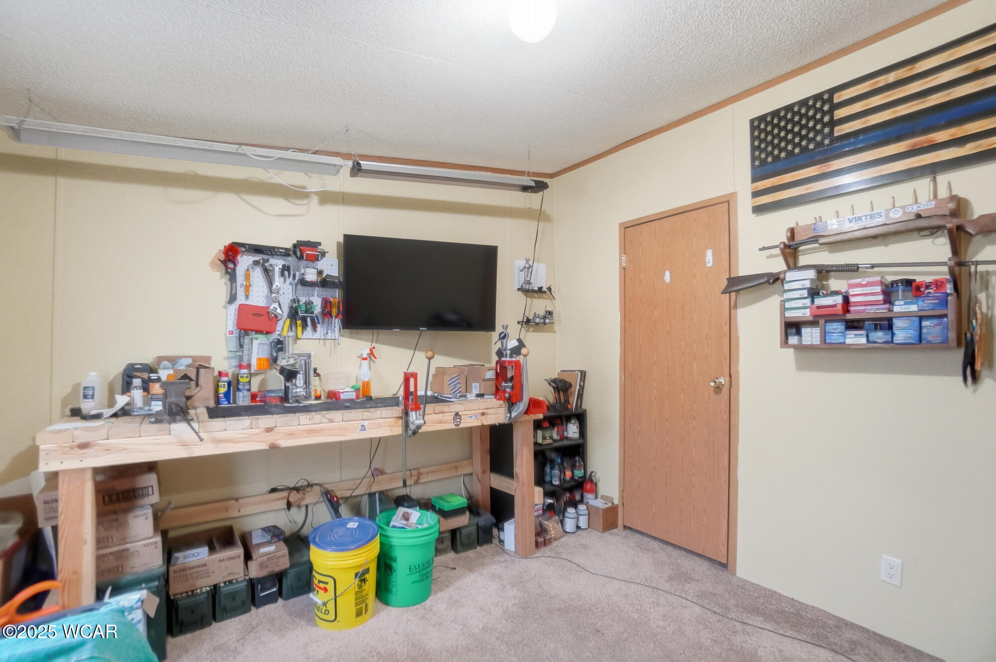 6726 Elida Road, Lima, Ohio