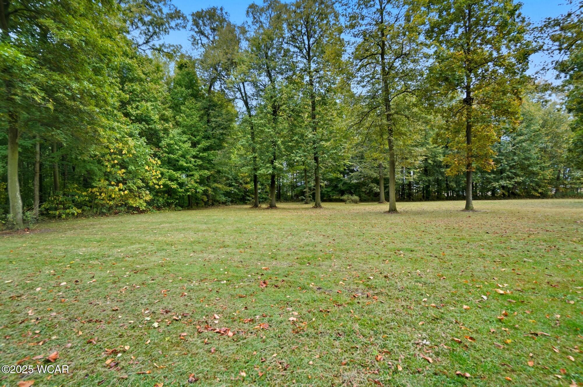 6726 Elida Road, Lima, Ohio