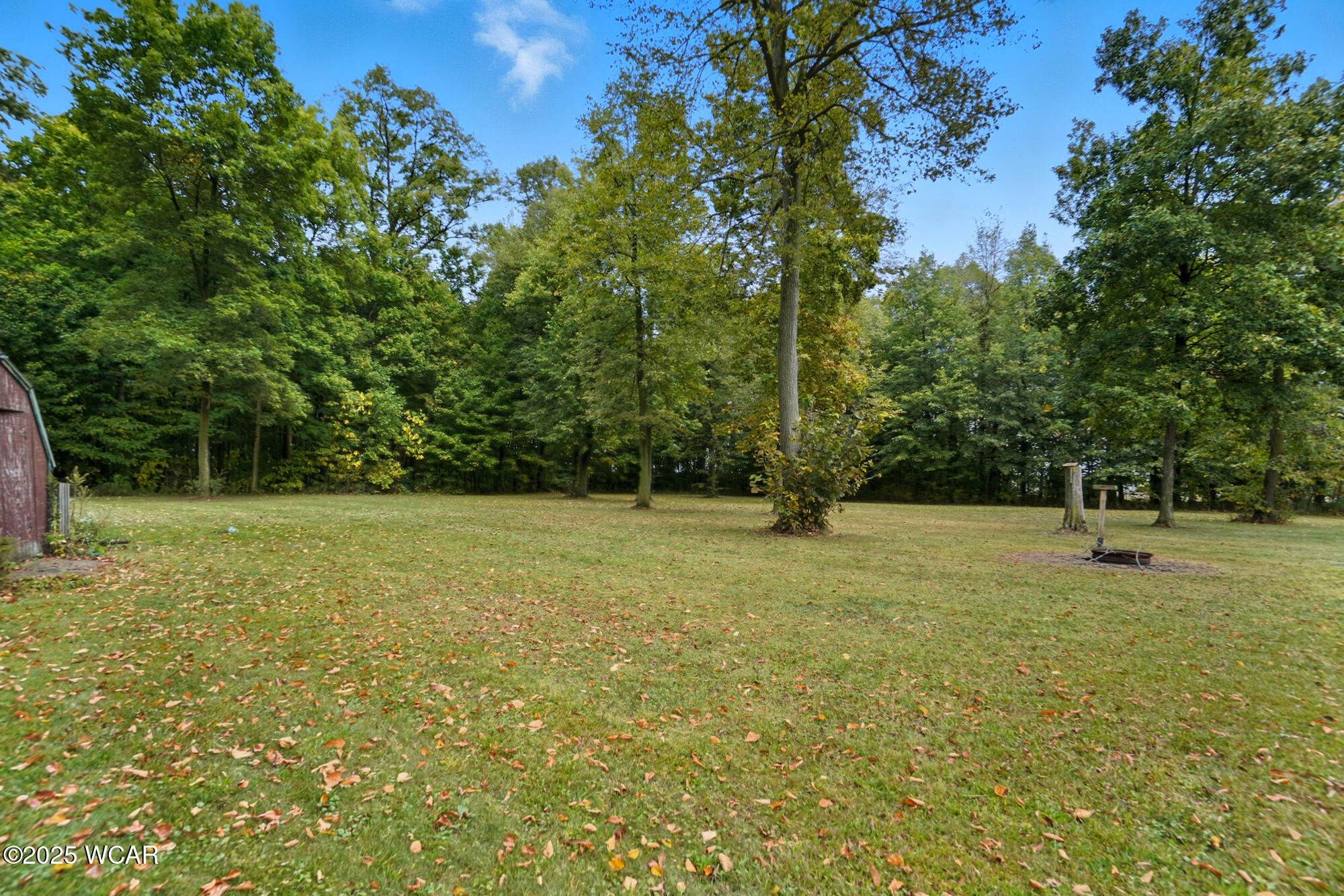 6726 Elida Road, Lima, Ohio