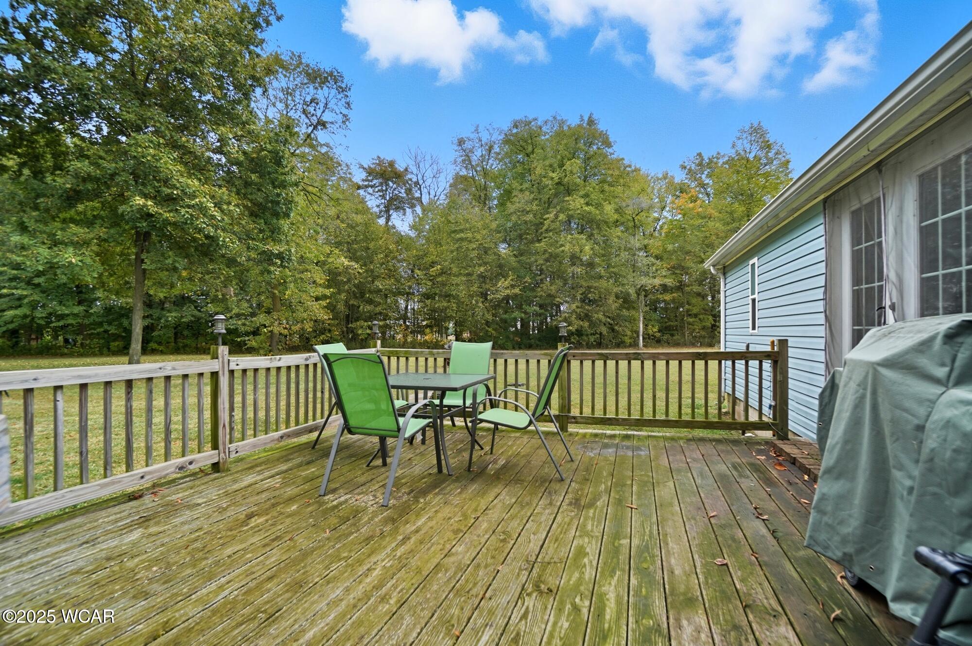 6726 Elida Road, Lima, Ohio