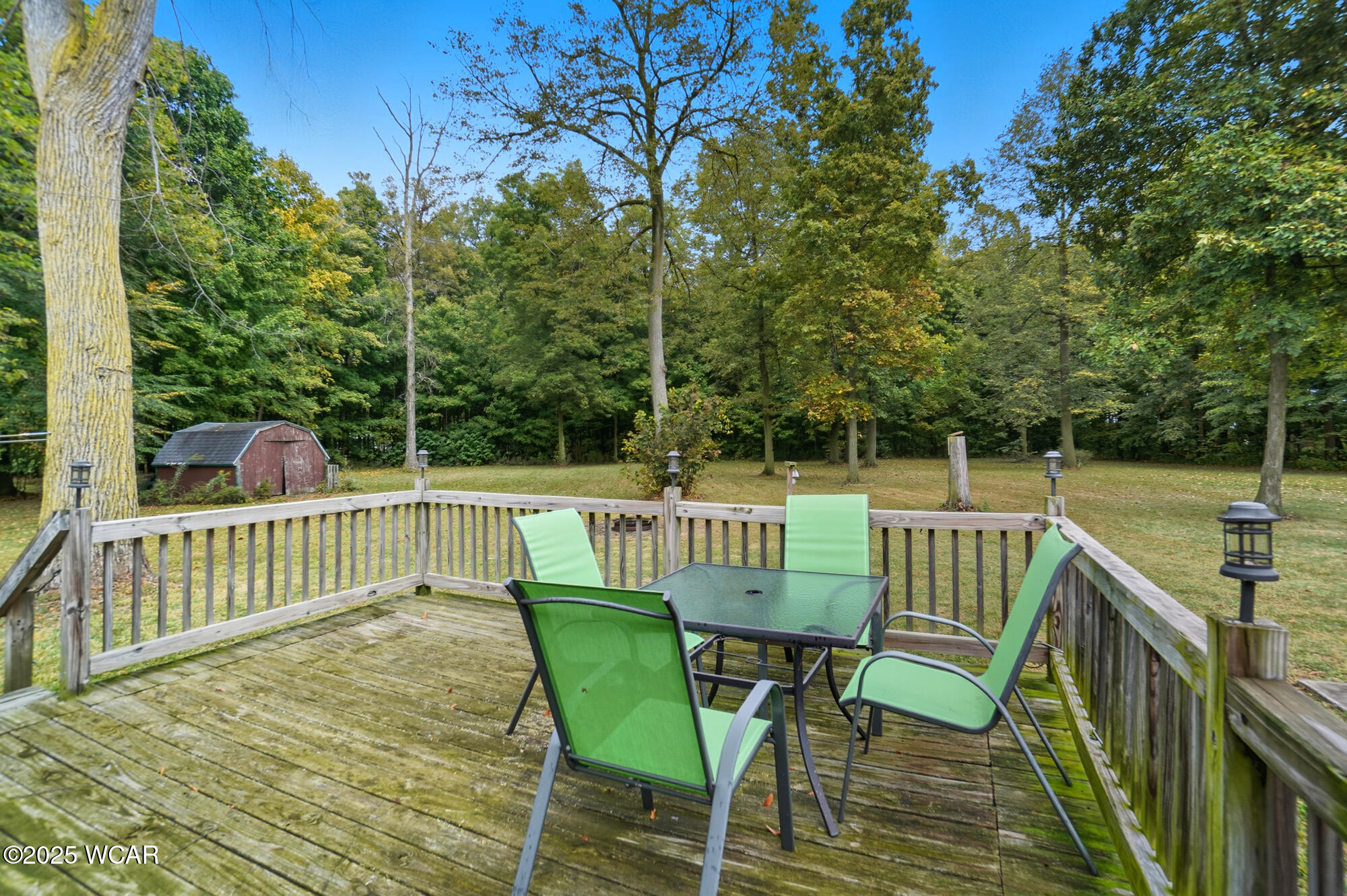 6726 Elida Road, Lima, Ohio