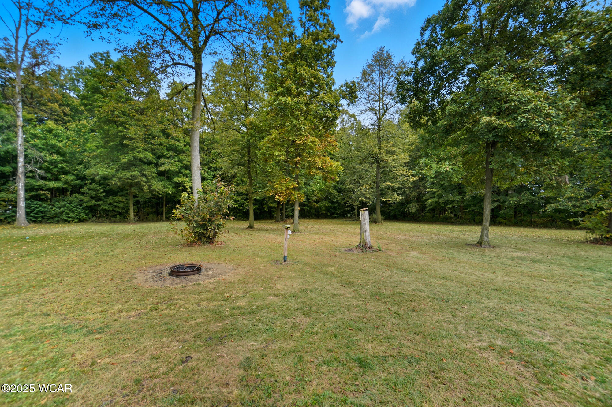 6726 Elida Road, Lima, Ohio