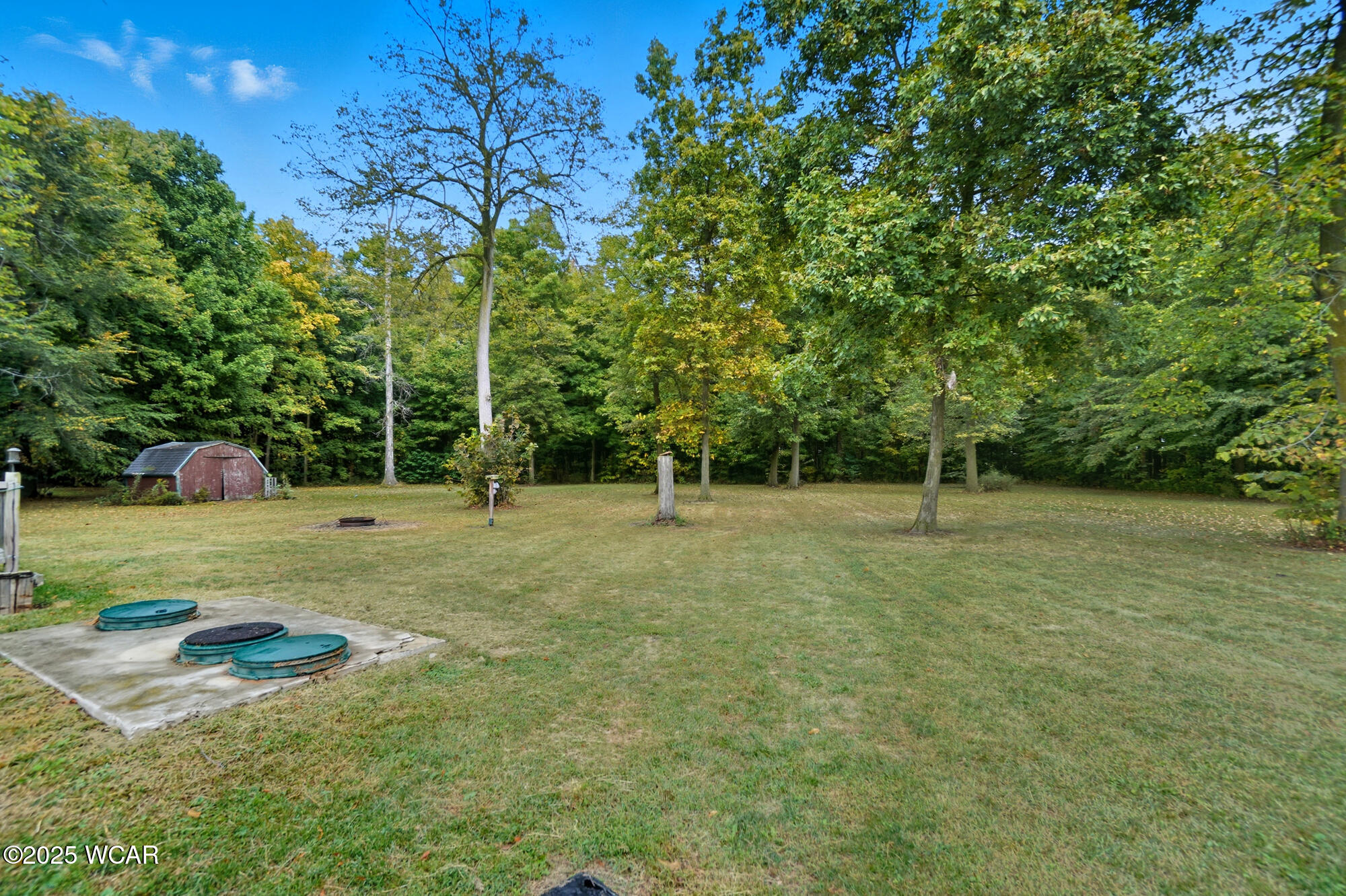 6726 Elida Road, Lima, Ohio