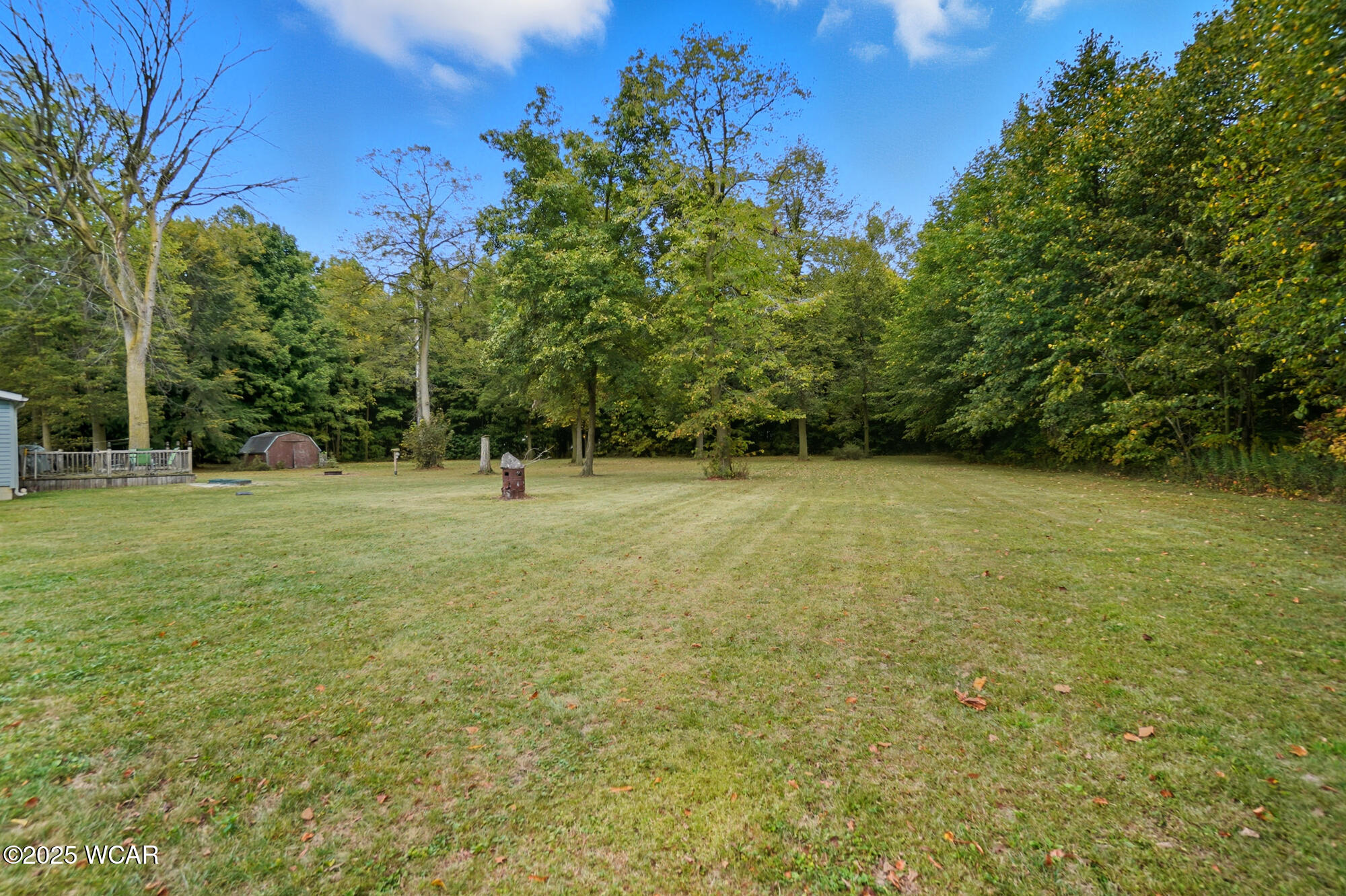 6726 Elida Road, Lima, Ohio