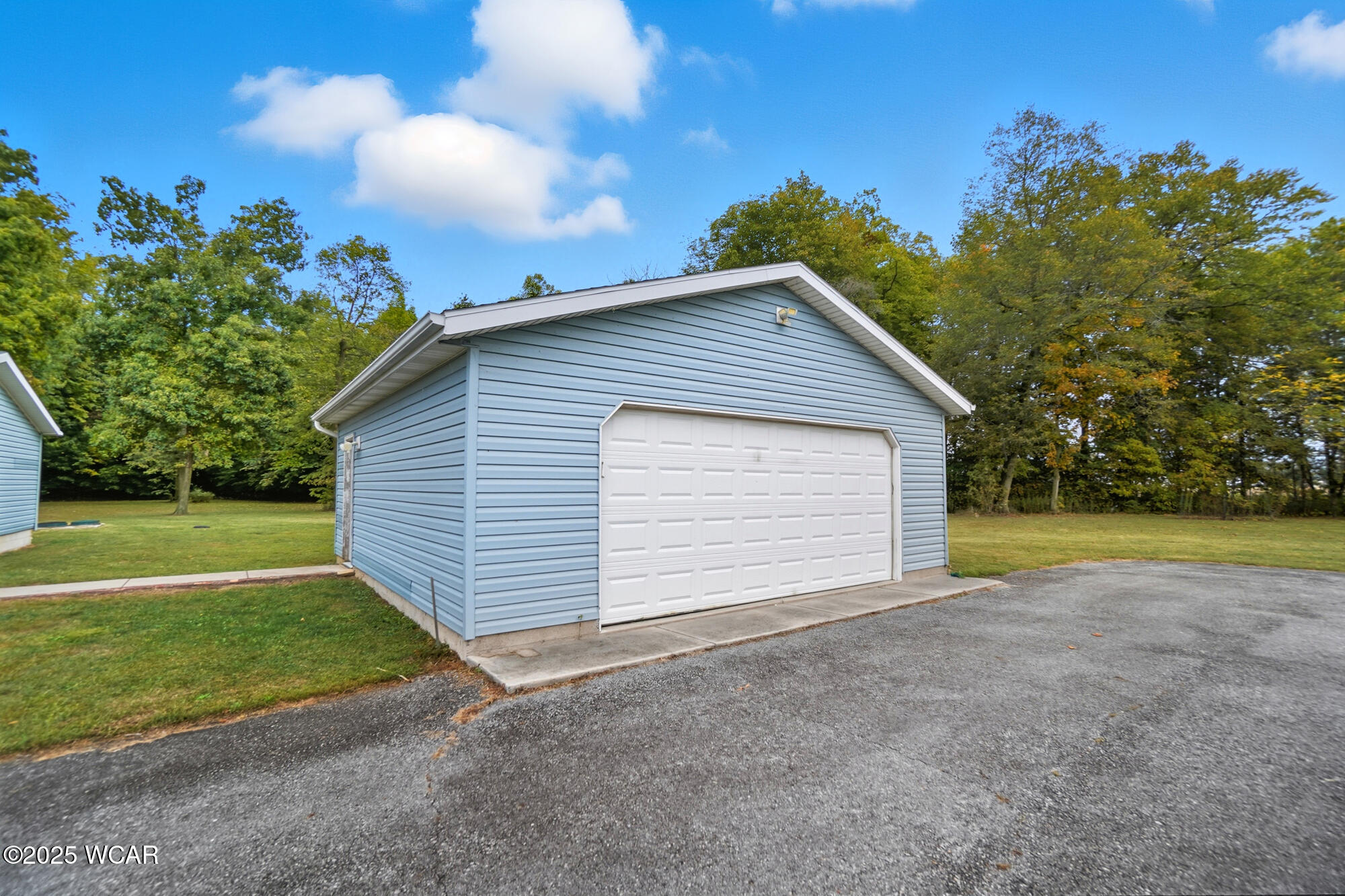 6726 Elida Road, Lima, Ohio