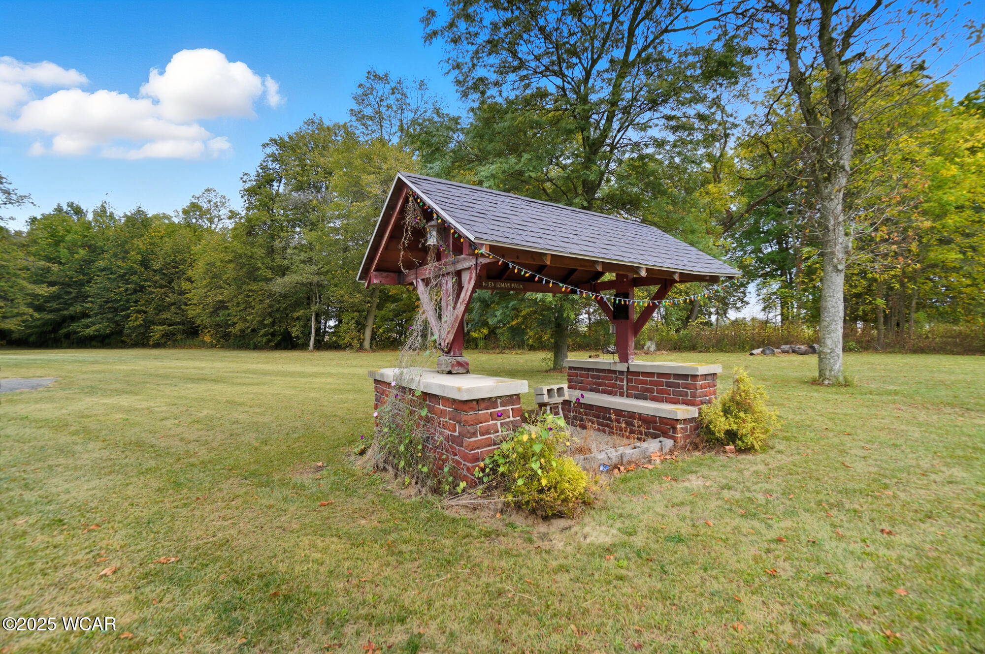 6726 Elida Road, Lima, Ohio