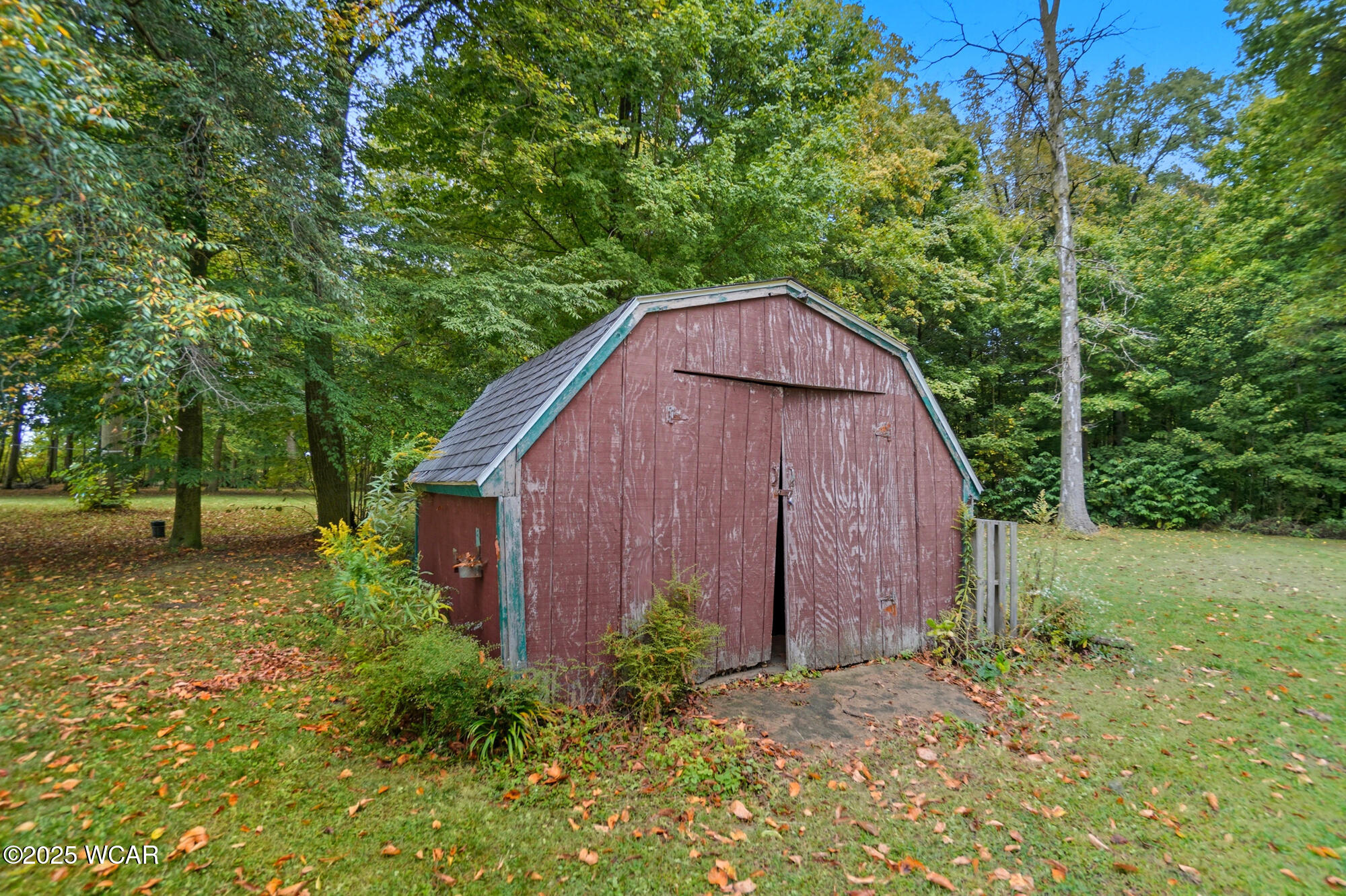 6726 Elida Road, Lima, Ohio