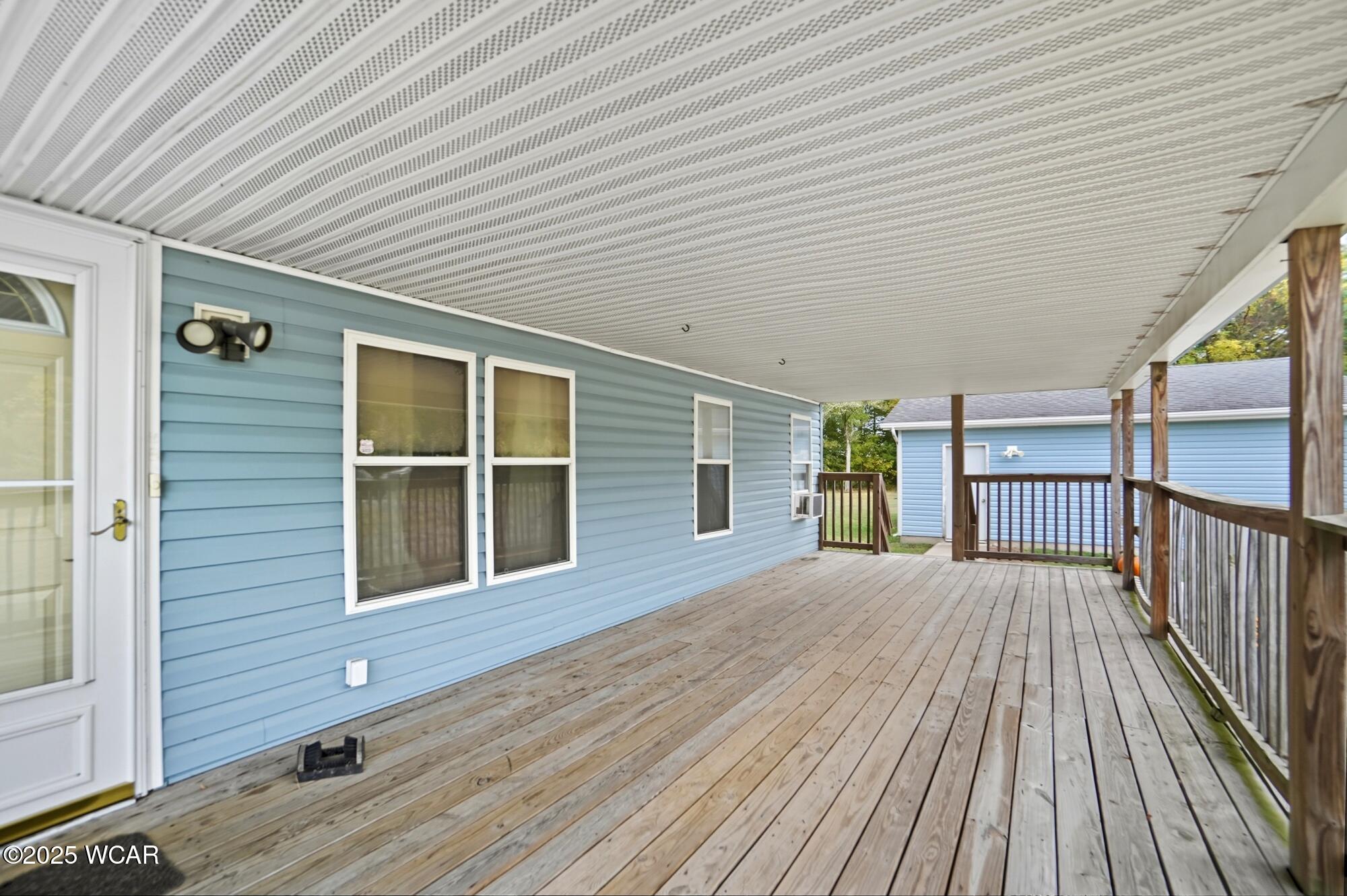 6726 Elida Road, Lima, Ohio