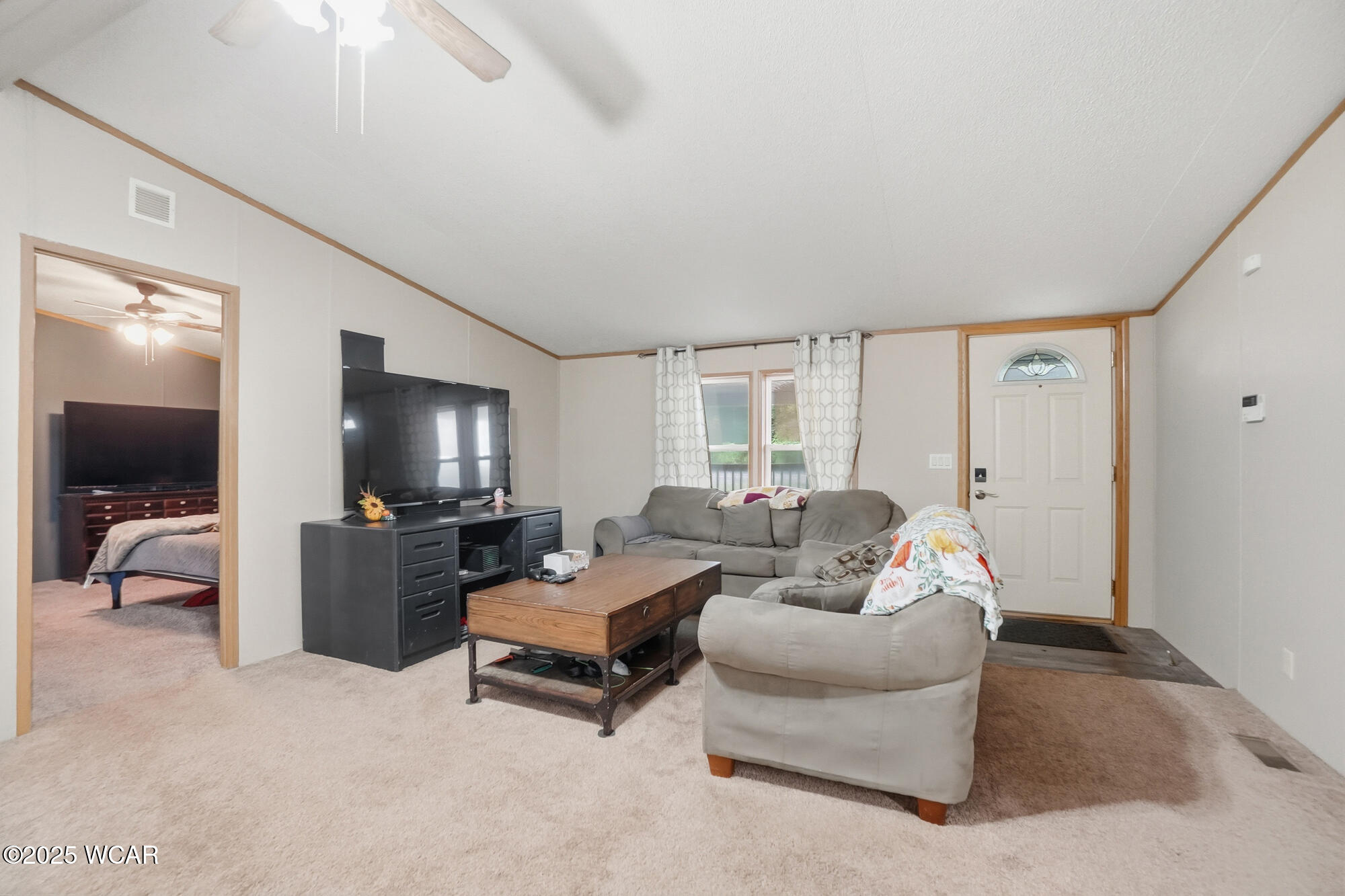 6726 Elida Road, Lima, Ohio