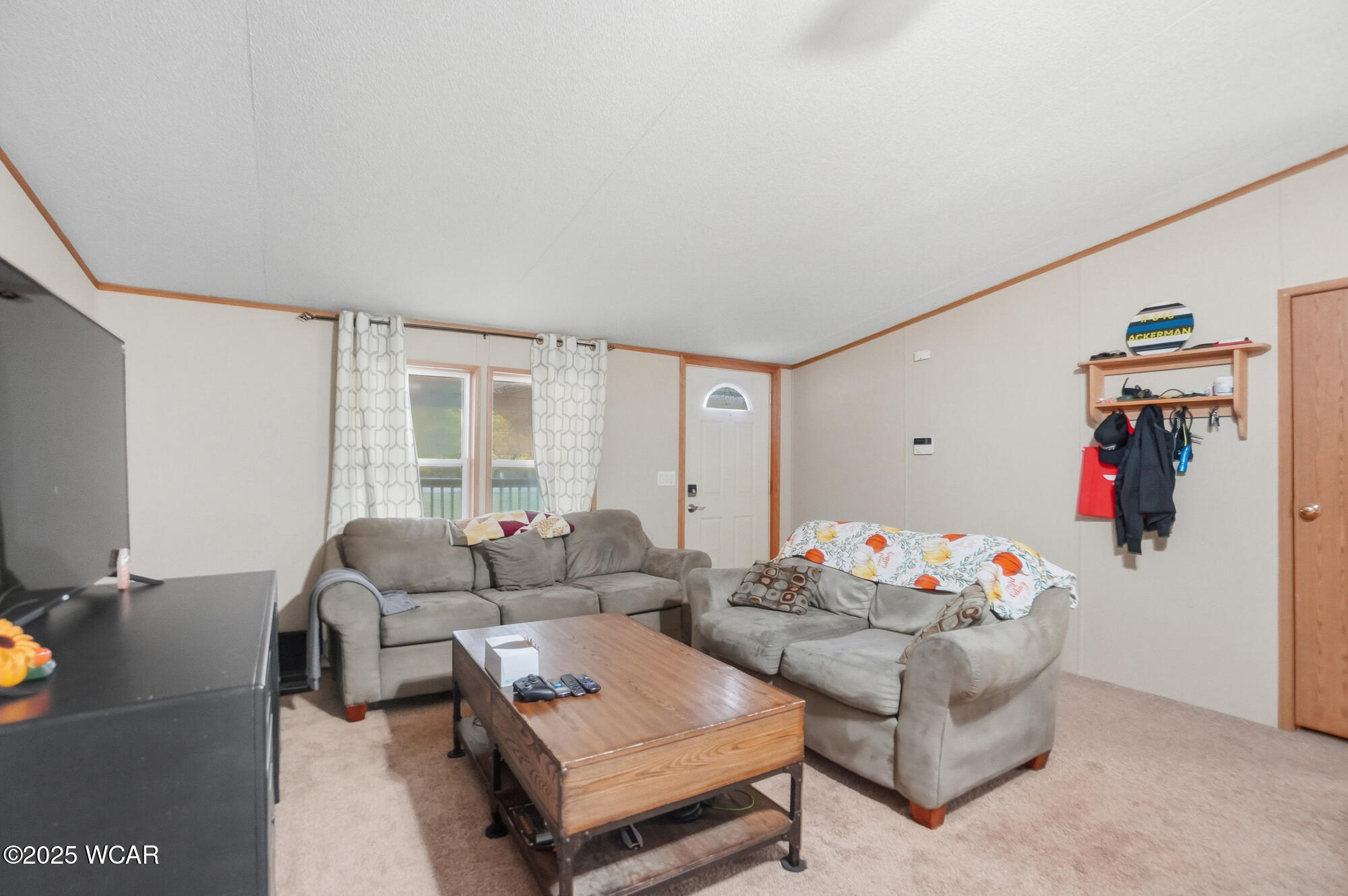 6726 Elida Road, Lima, Ohio