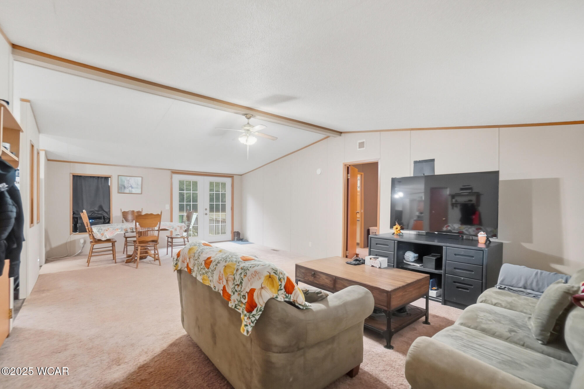 6726 Elida Road, Lima, Ohio
