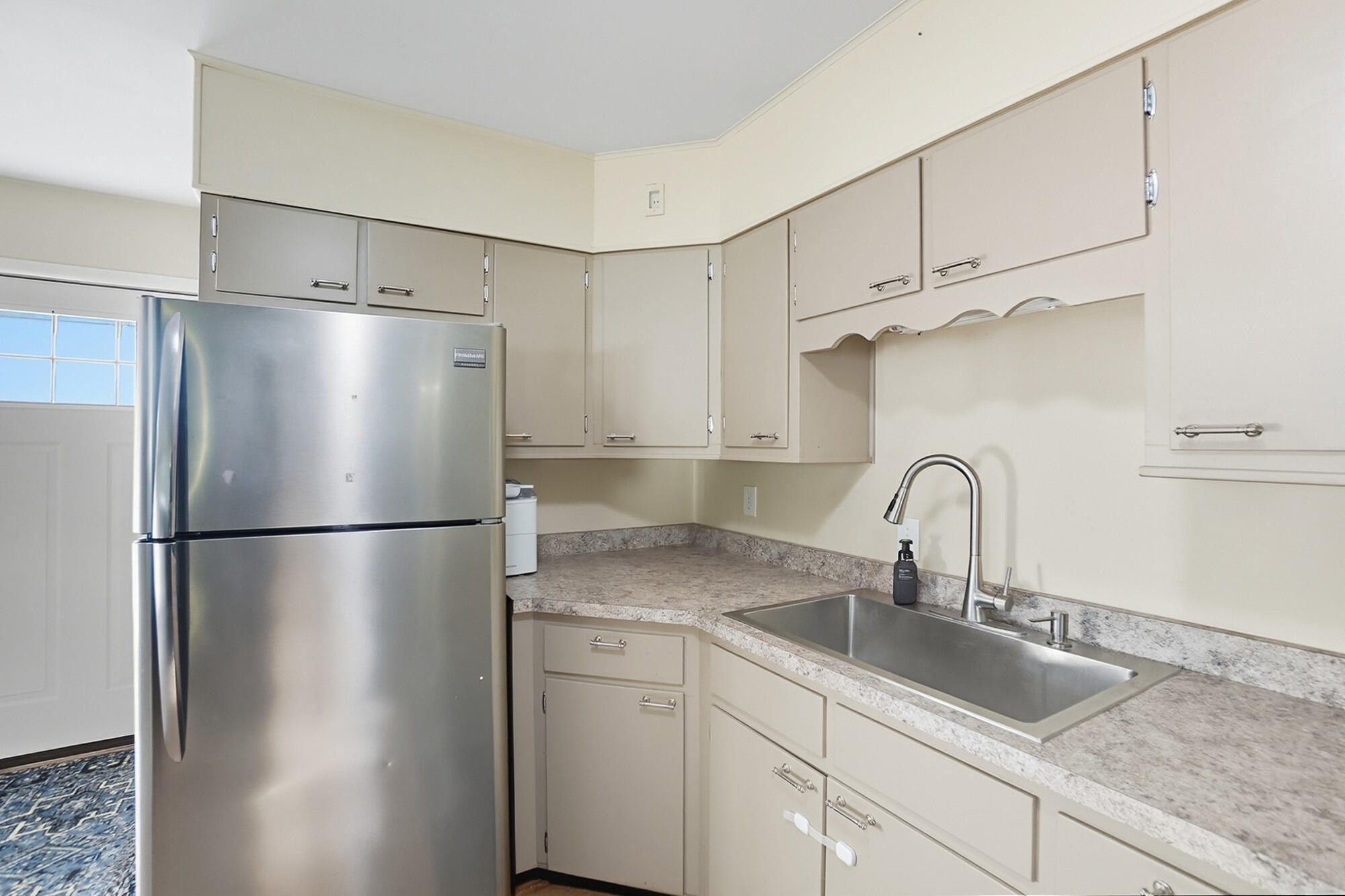 343 Sweetman Avenue, Urbana, Ohio 43078