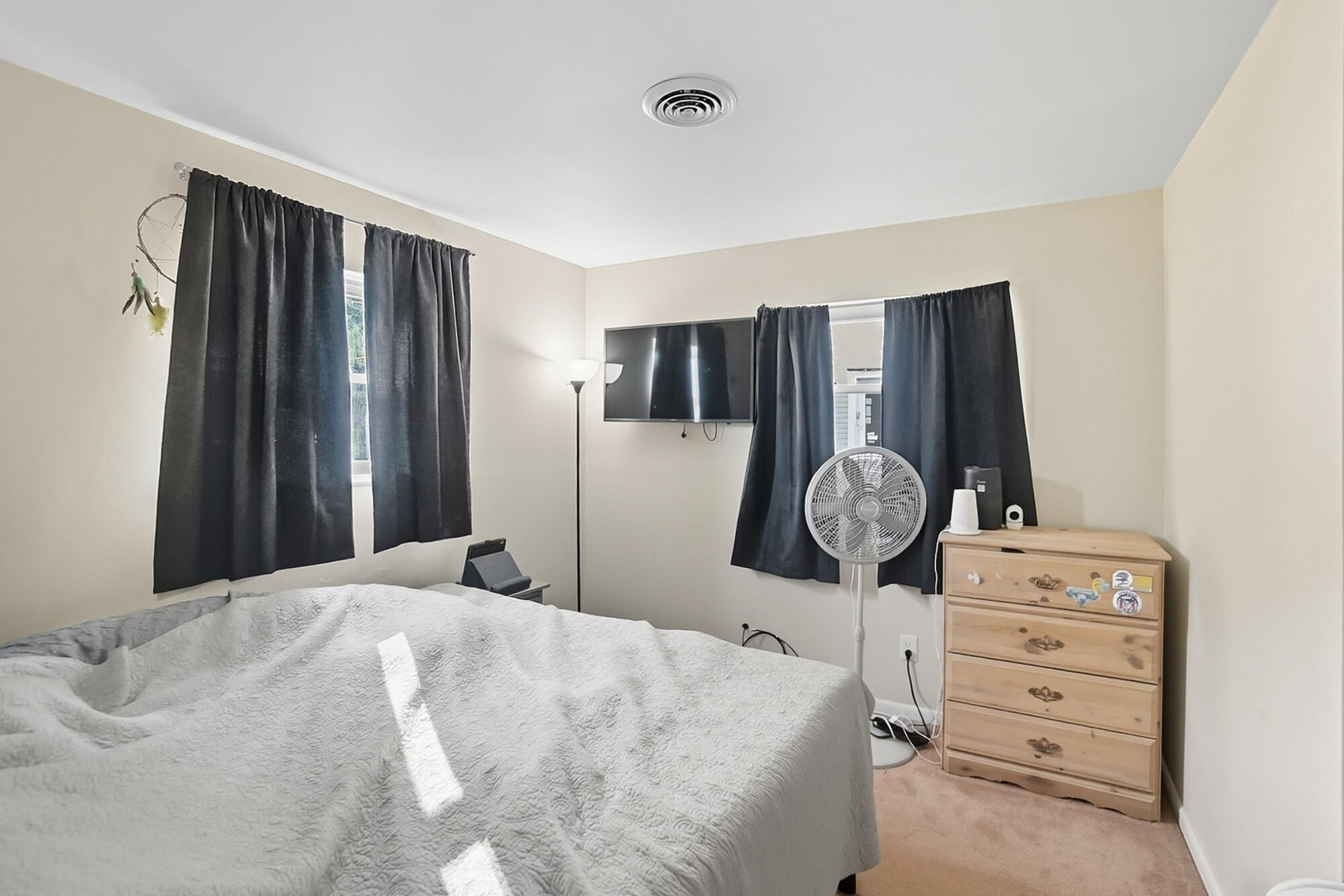 343 Sweetman Avenue, Urbana, Ohio 43078