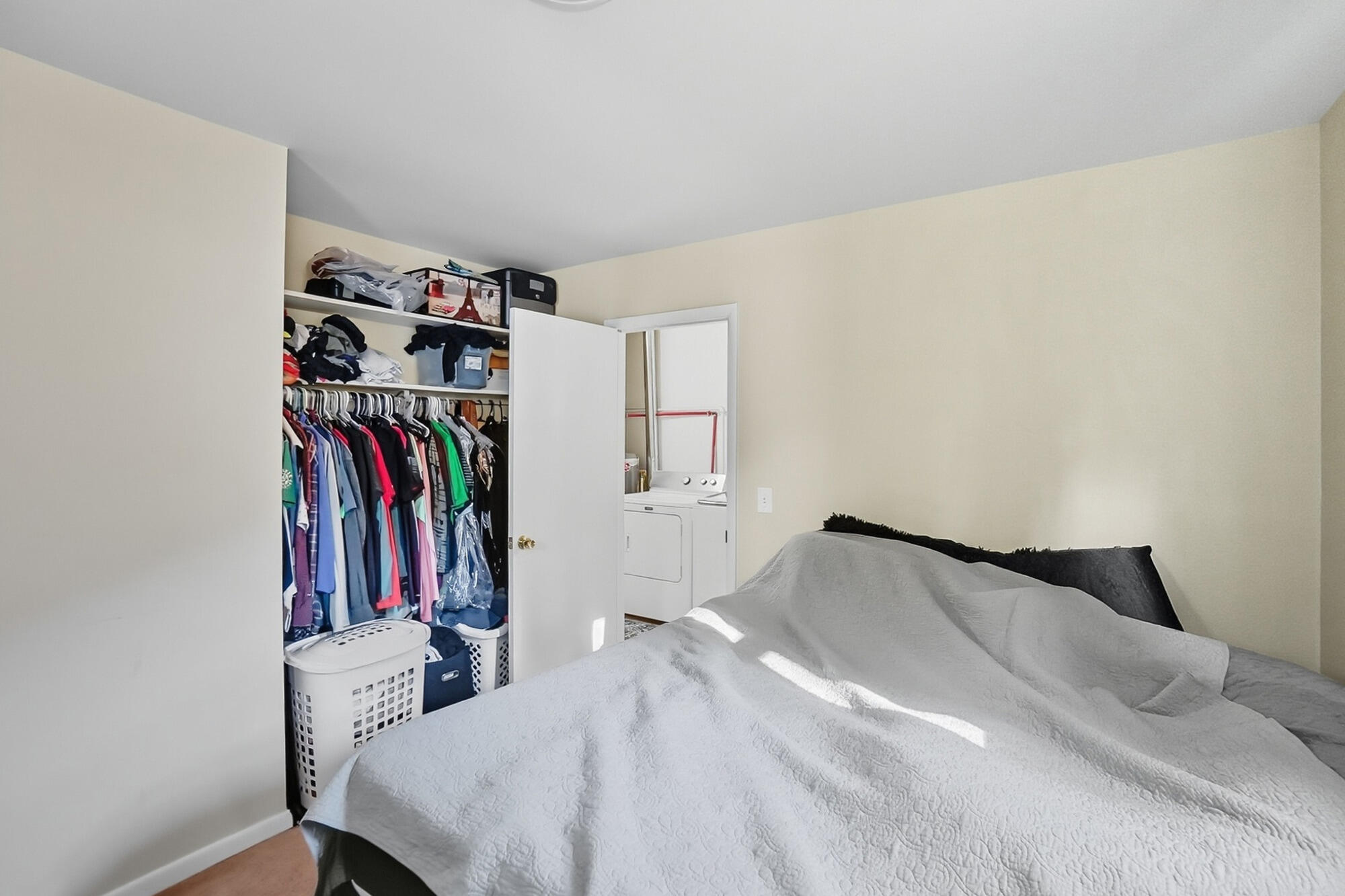 343 Sweetman Avenue, Urbana, Ohio 43078