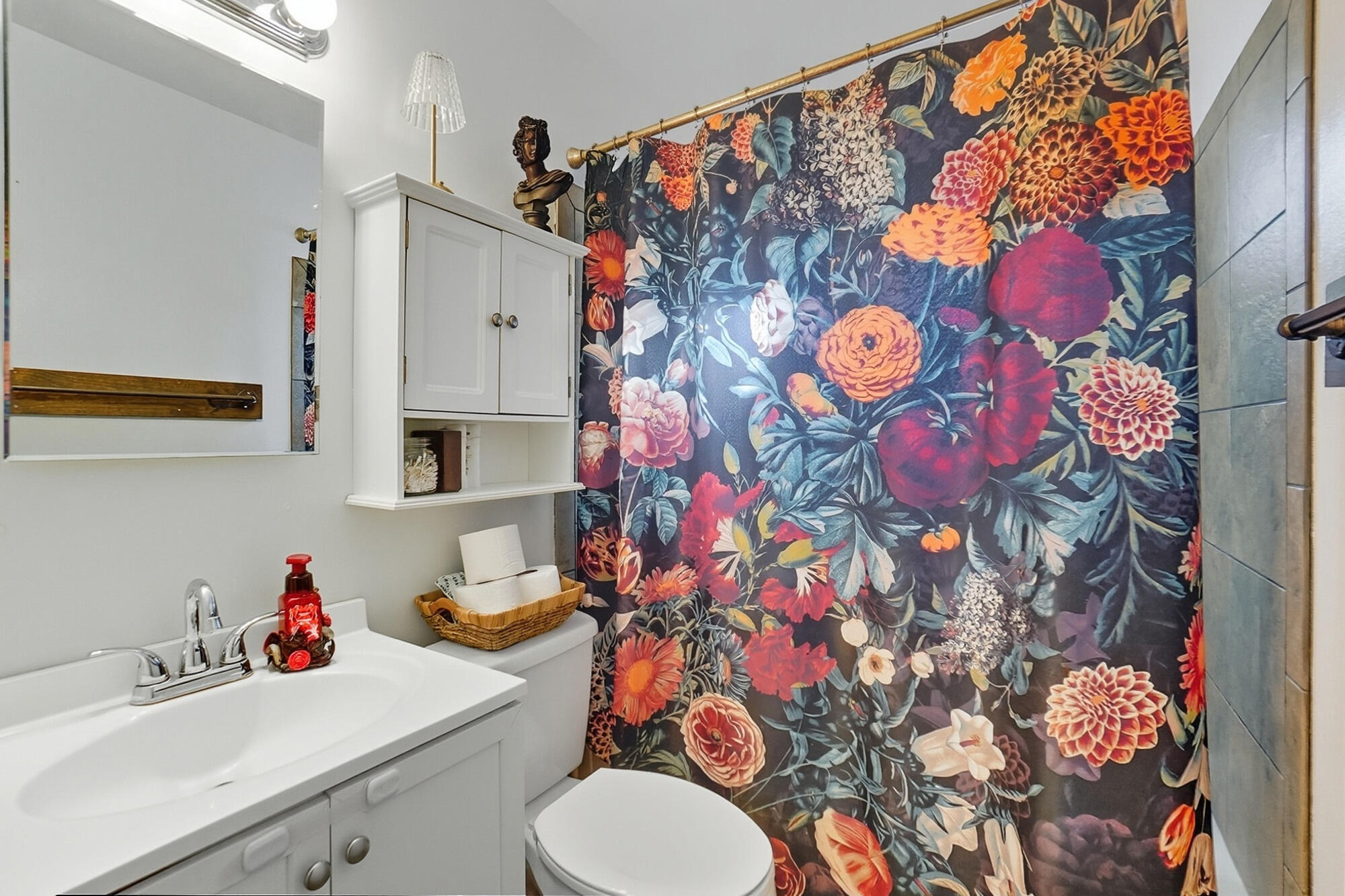 343 Sweetman Avenue, Urbana, Ohio 43078