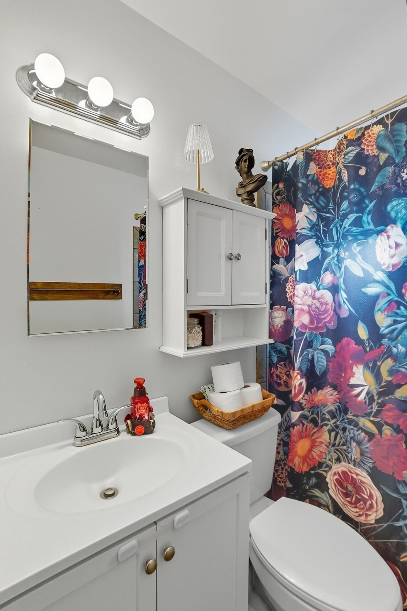 343 Sweetman Avenue, Urbana, Ohio 43078