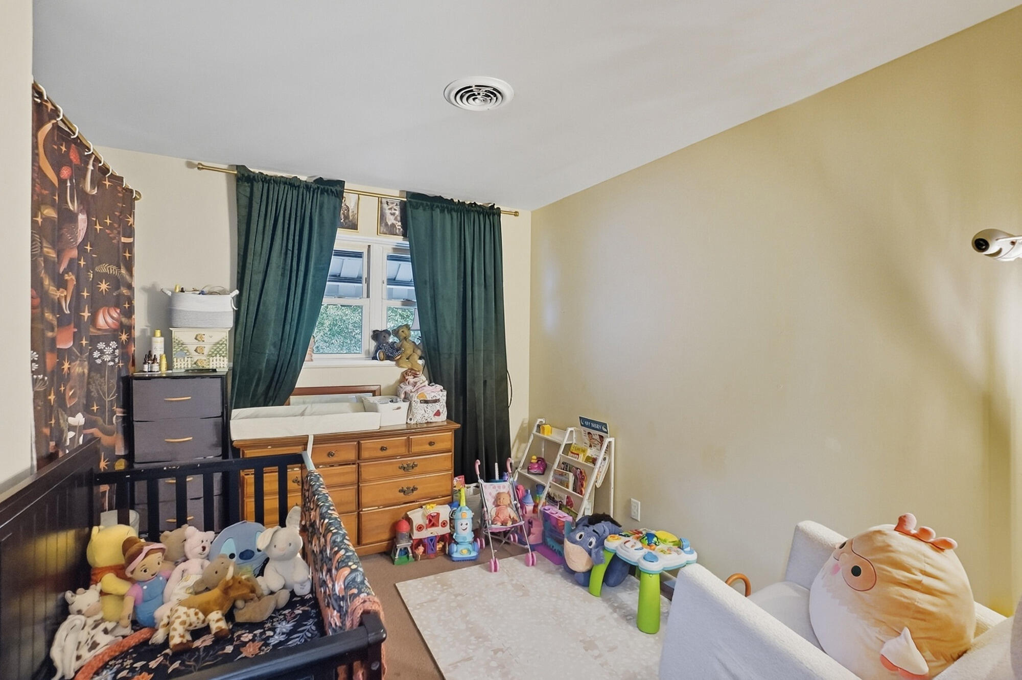 343 Sweetman Avenue, Urbana, Ohio 43078