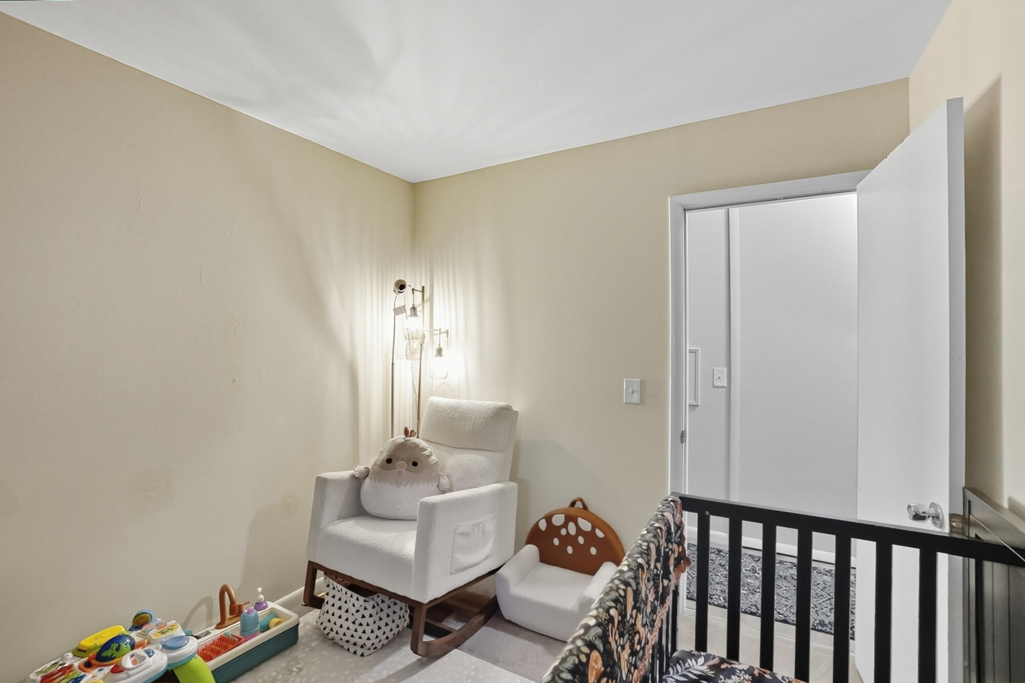 343 Sweetman Avenue, Urbana, Ohio 43078