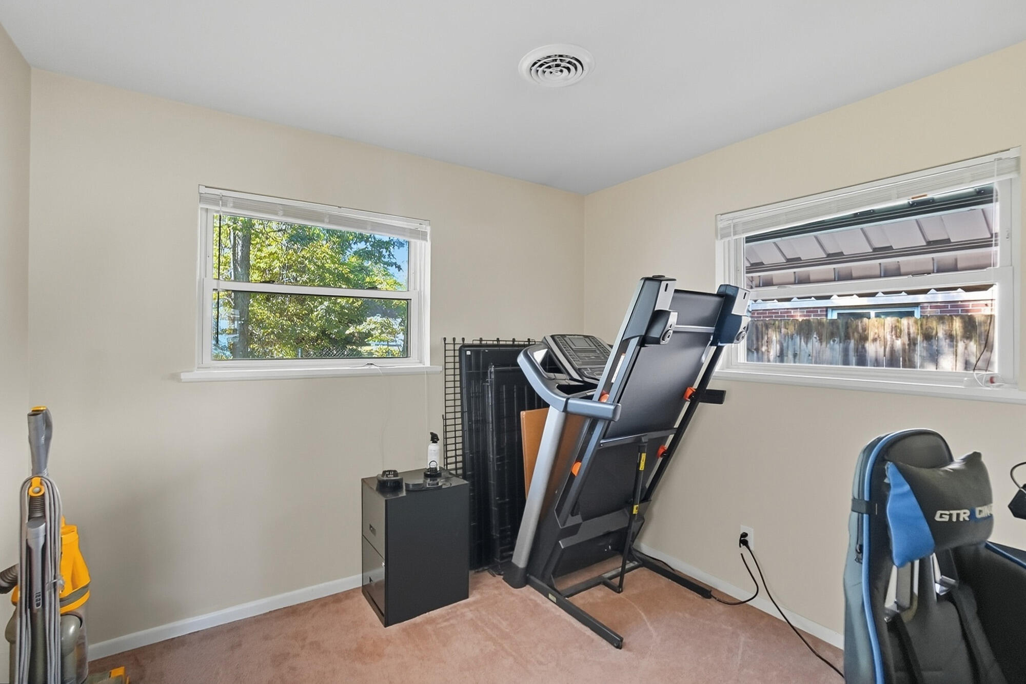 343 Sweetman Avenue, Urbana, Ohio 43078