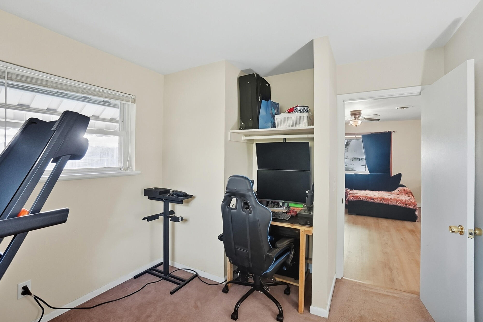 343 Sweetman Avenue, Urbana, Ohio 43078