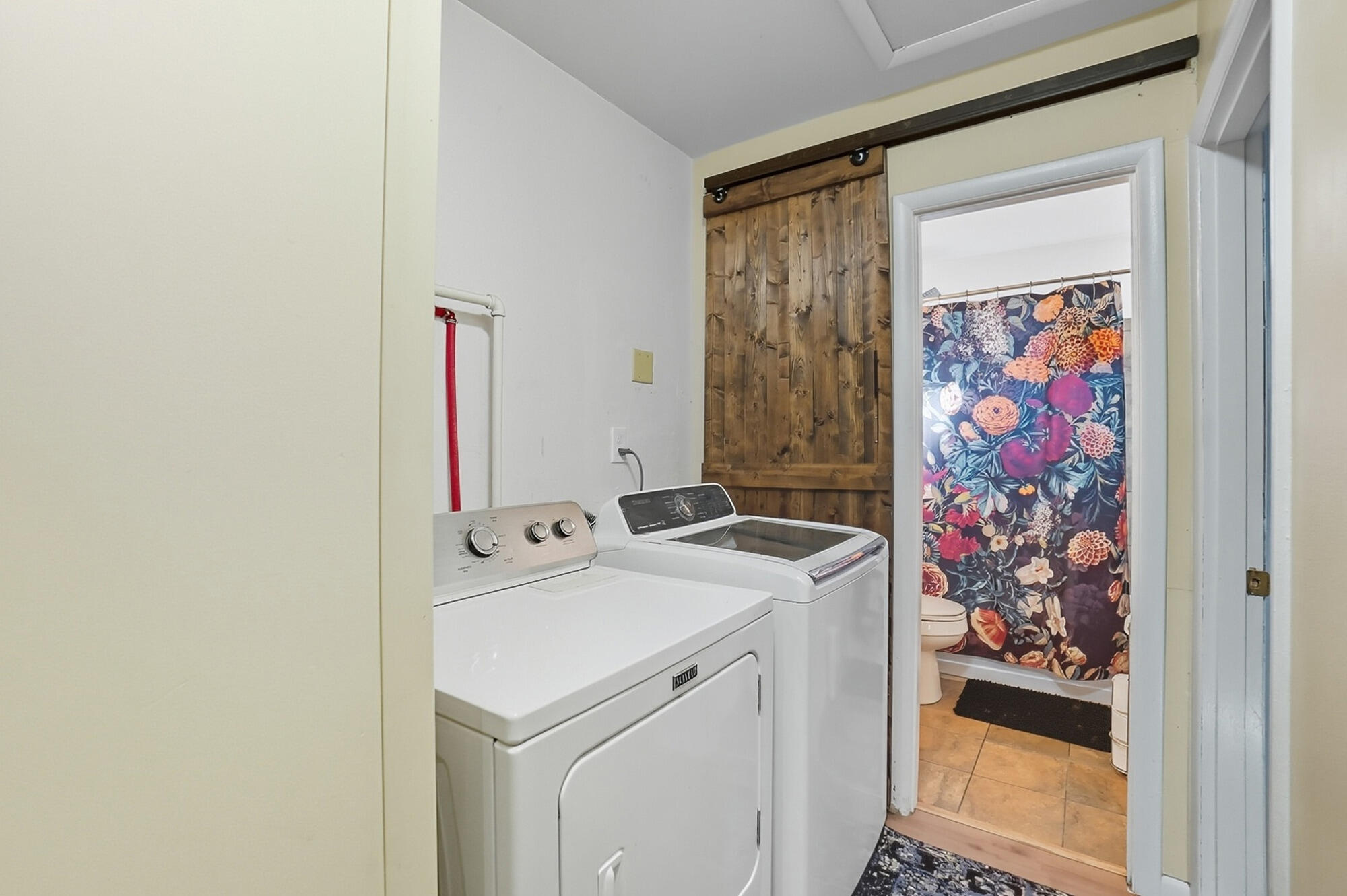 343 Sweetman Avenue, Urbana, Ohio 43078