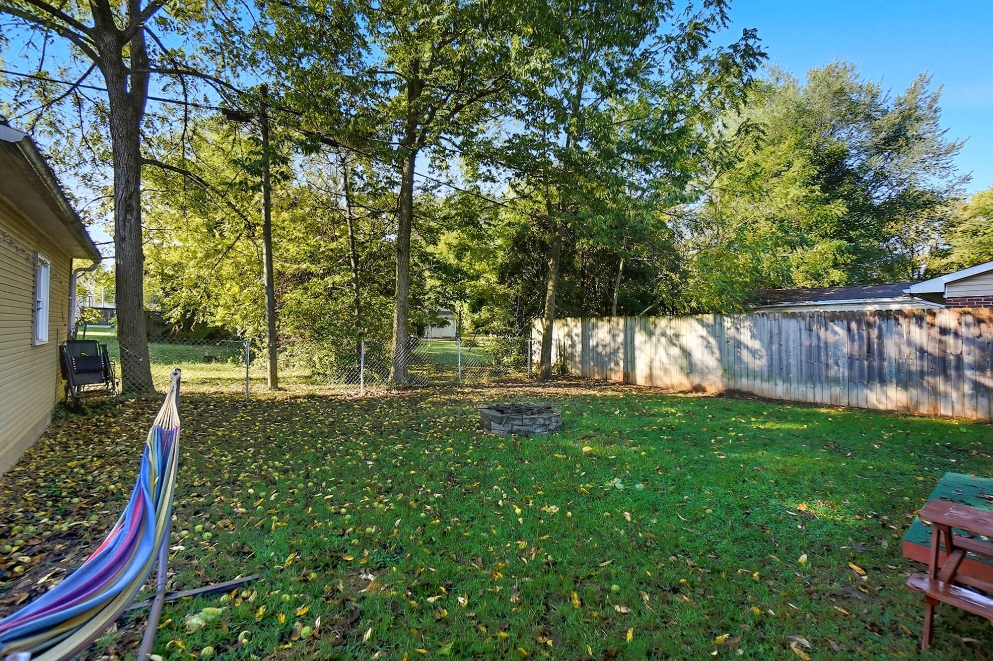 343 Sweetman Avenue, Urbana, Ohio 43078