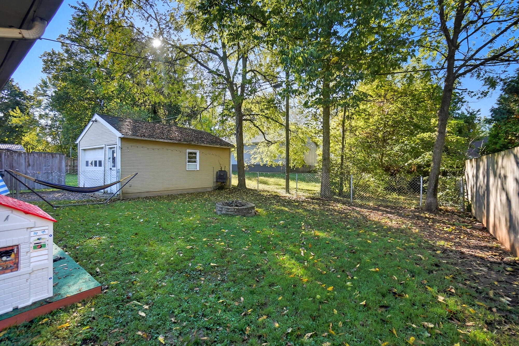 343 Sweetman Avenue, Urbana, Ohio 43078