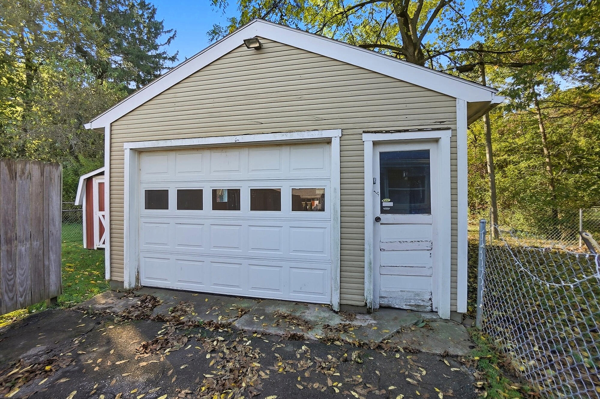 343 Sweetman Avenue, Urbana, Ohio 43078