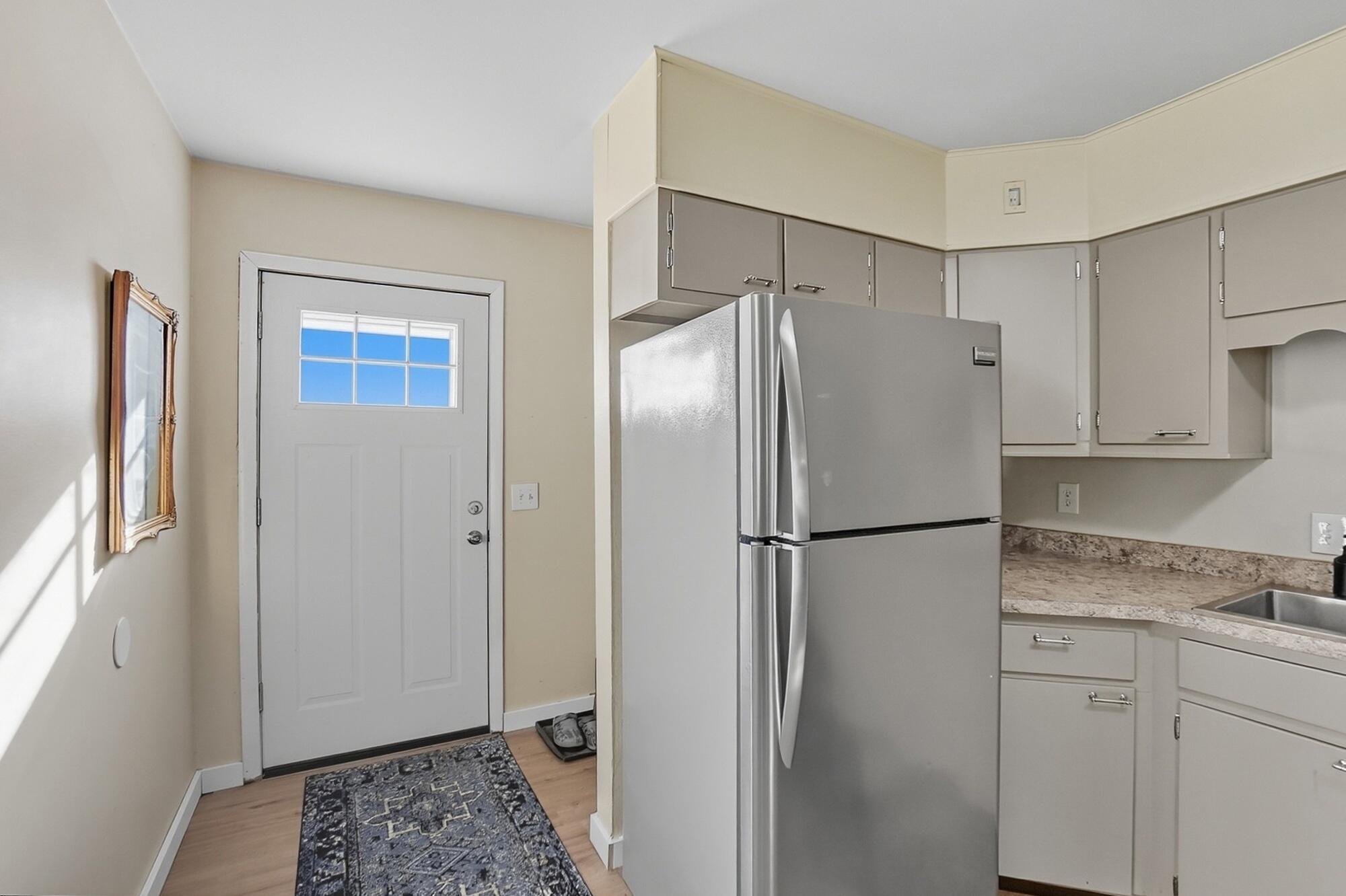 343 Sweetman Avenue, Urbana, Ohio 43078