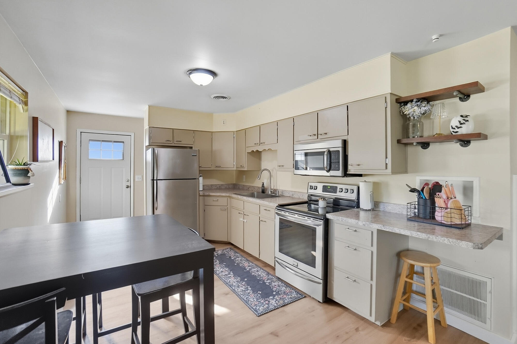 343 Sweetman Avenue, Urbana, Ohio 43078