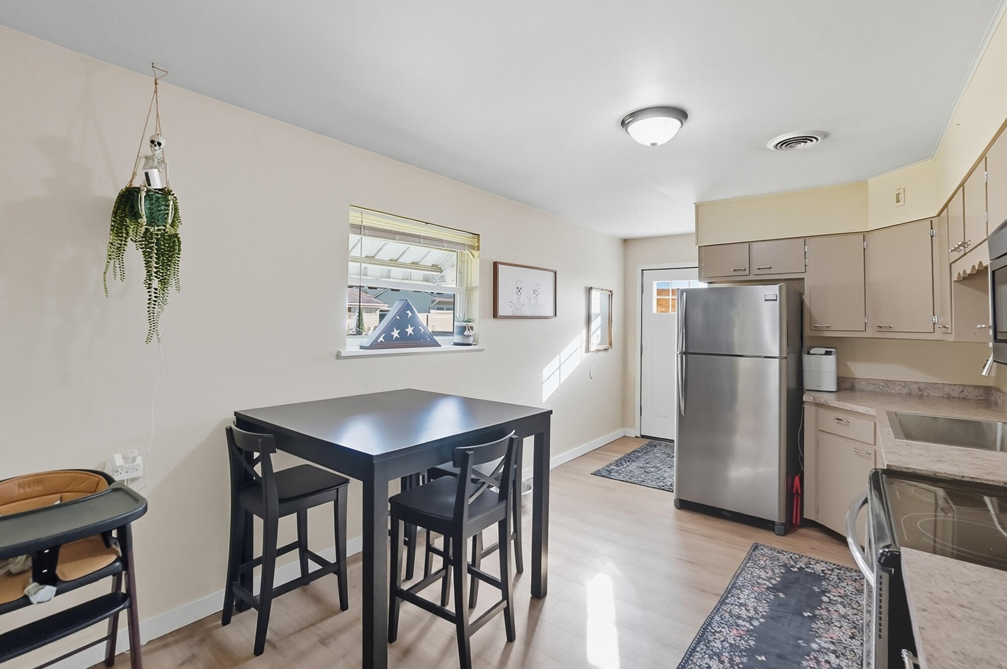 343 Sweetman Avenue, Urbana, Ohio 43078