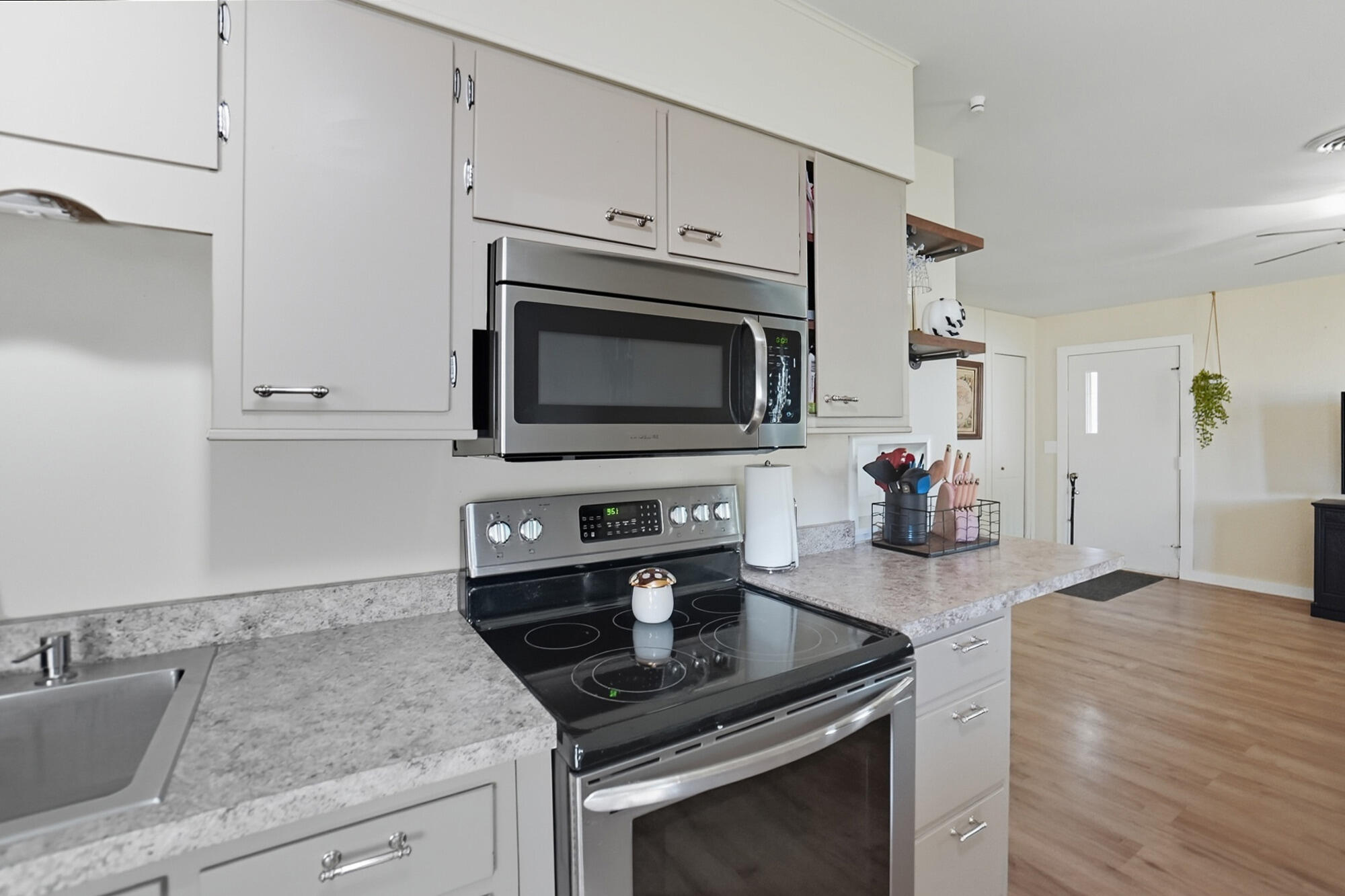 343 Sweetman Avenue, Urbana, Ohio 43078