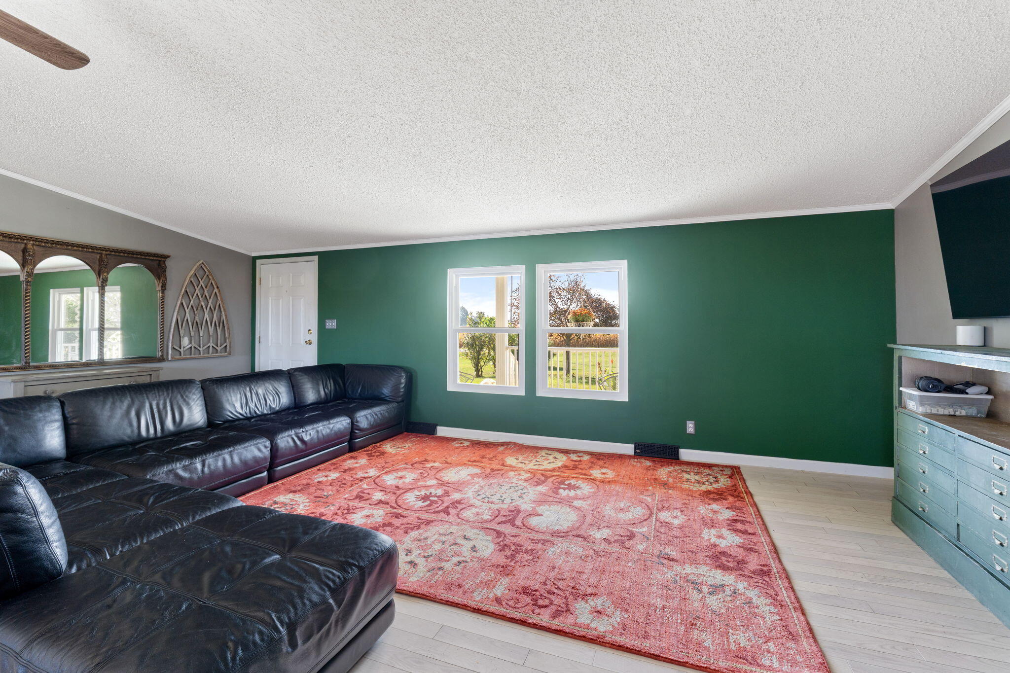 22273 Co Rd 240, Mount Victory, Ohio 43340