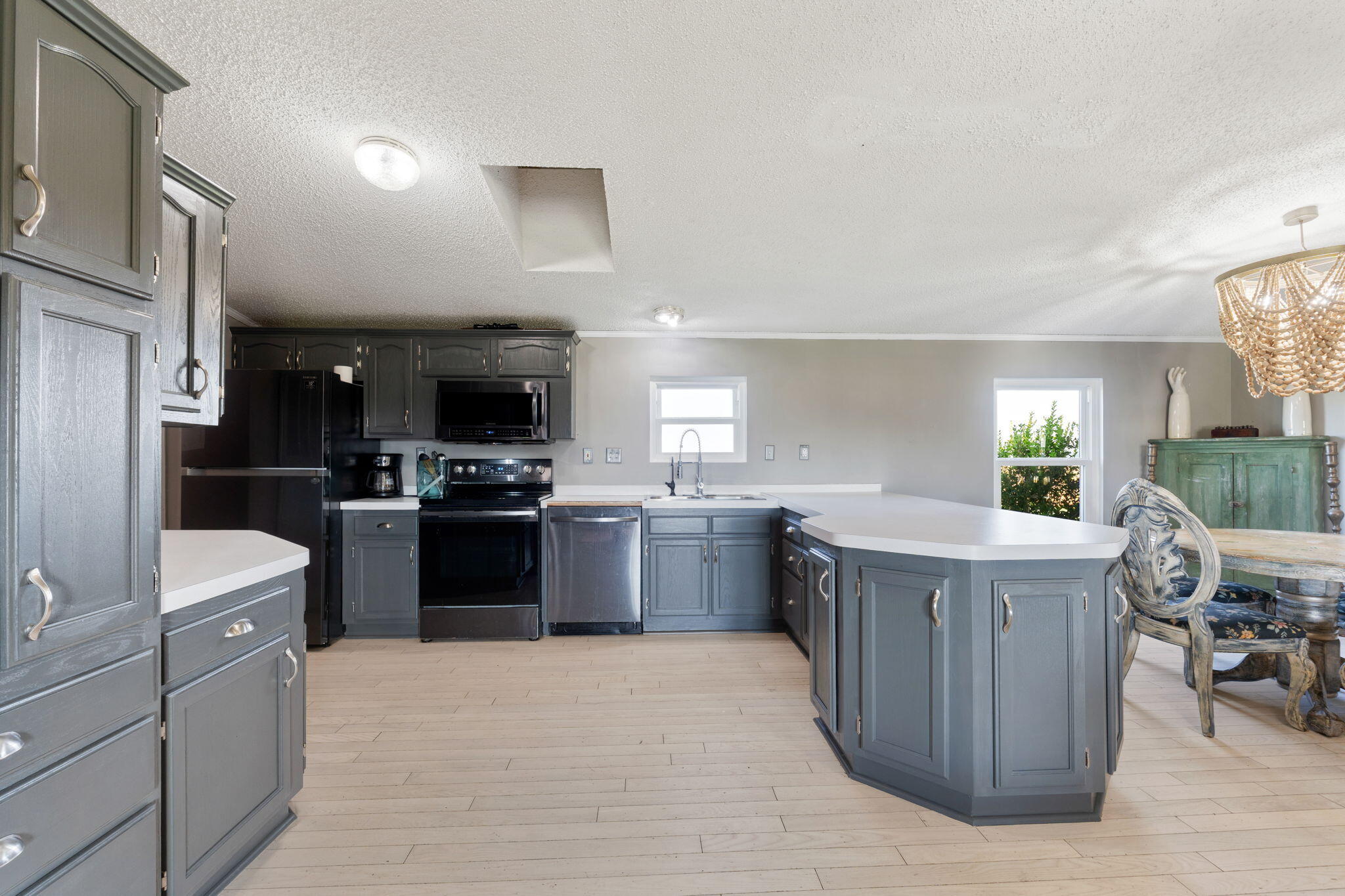 22273 Co Rd 240, Mount Victory, Ohio 43340