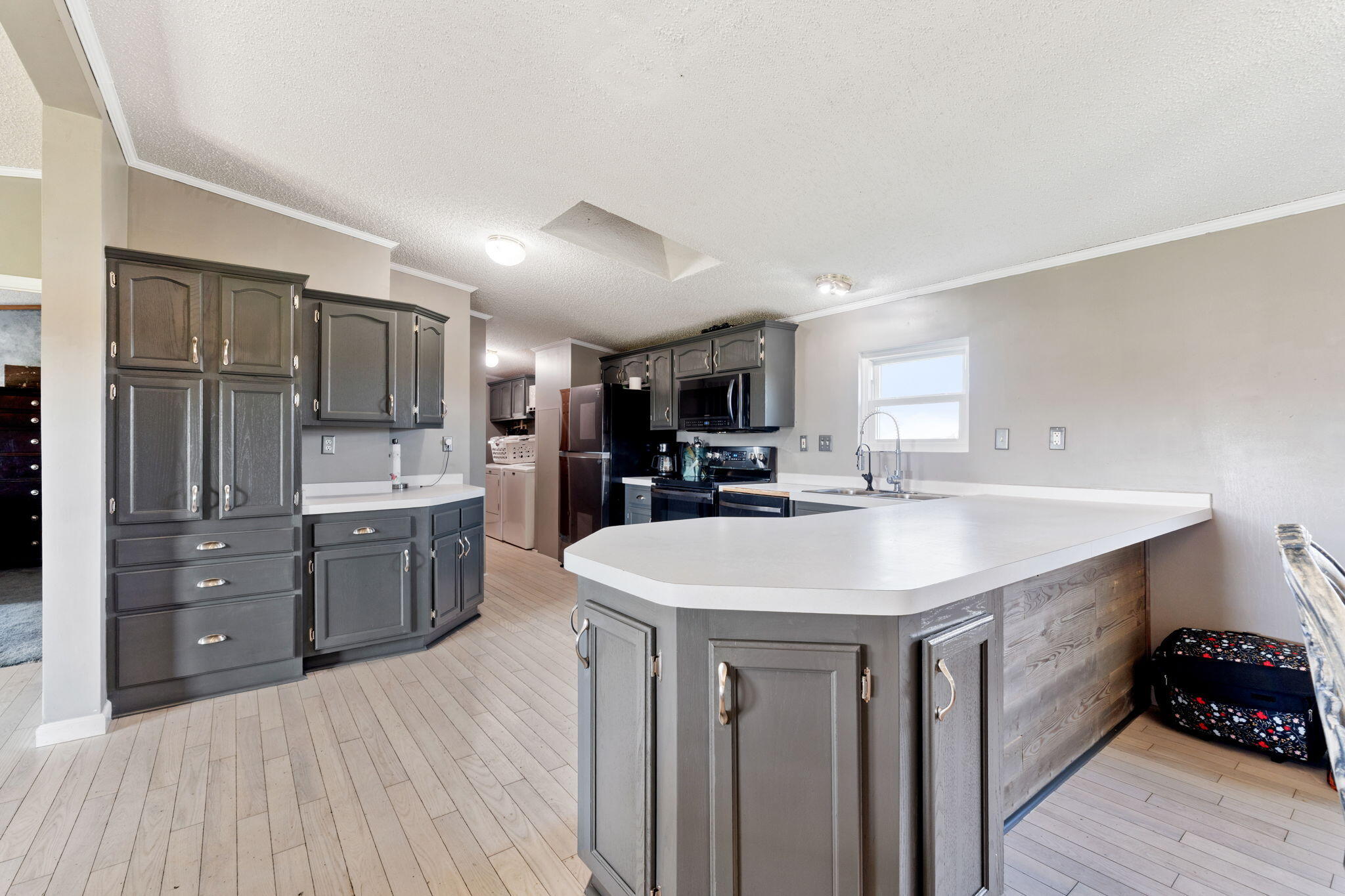 22273 Co Rd 240, Mount Victory, Ohio 43340