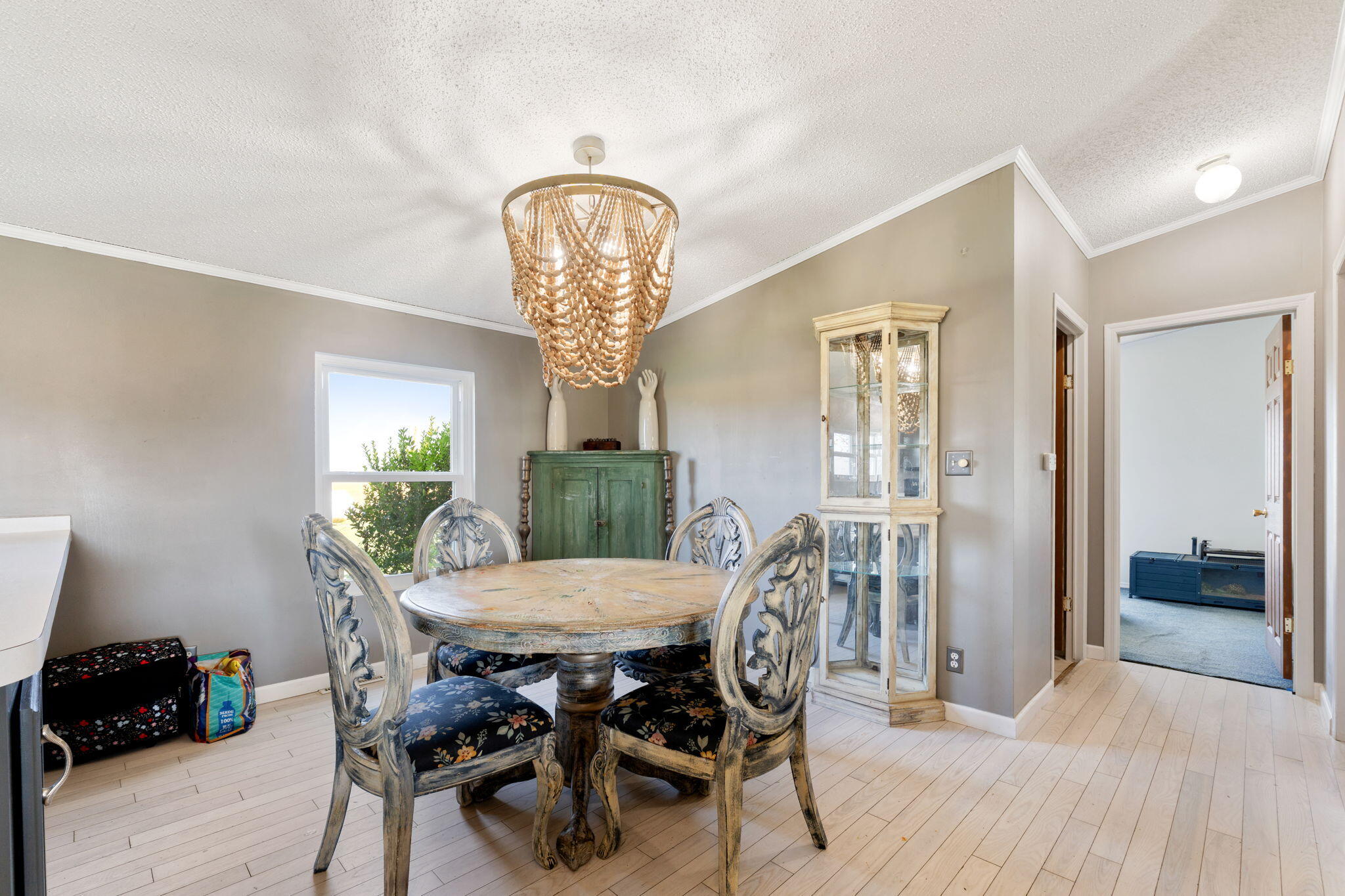 22273 Co Rd 240, Mount Victory, Ohio 43340