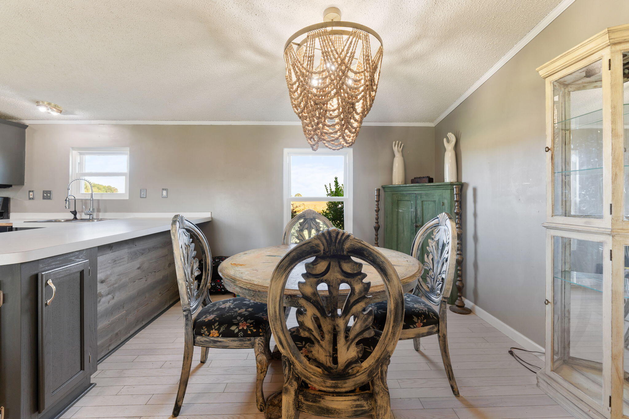 22273 Co Rd 240, Mount Victory, Ohio 43340