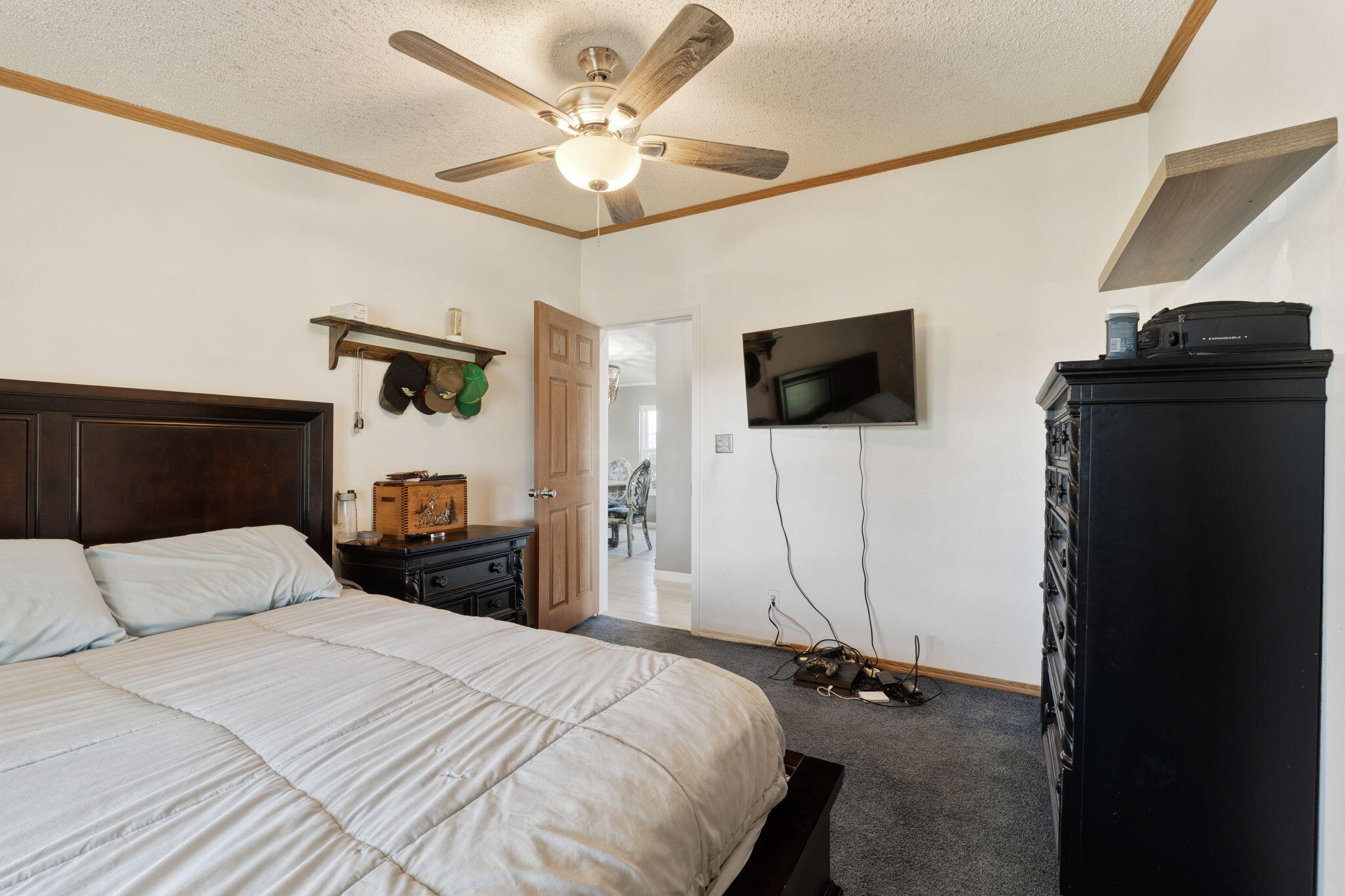 22273 Co Rd 240, Mount Victory, Ohio 43340