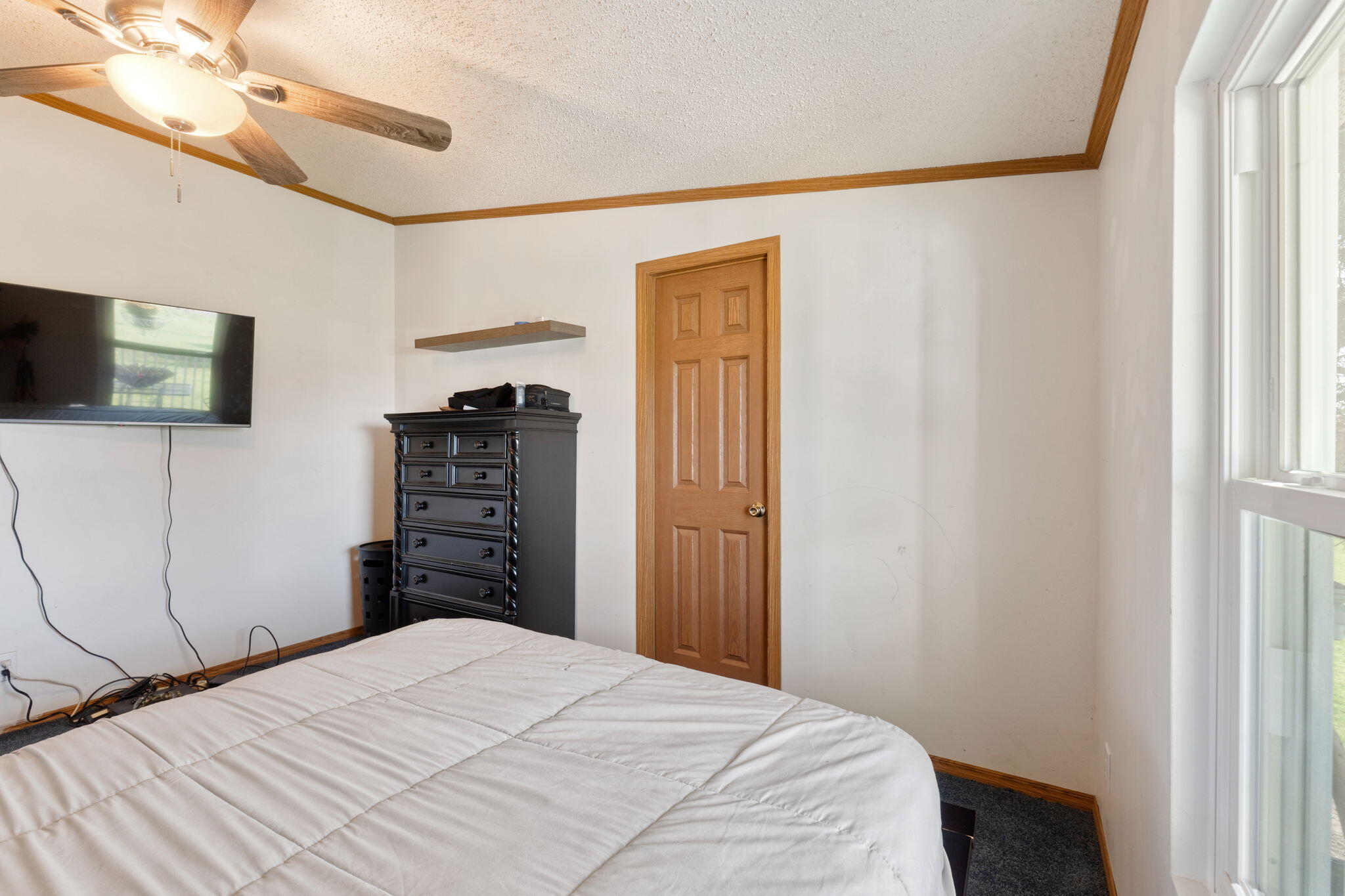 22273 Co Rd 240, Mount Victory, Ohio 43340