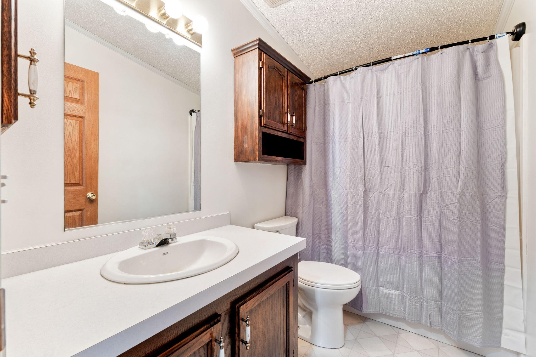 22273 Co Rd 240, Mount Victory, Ohio 43340