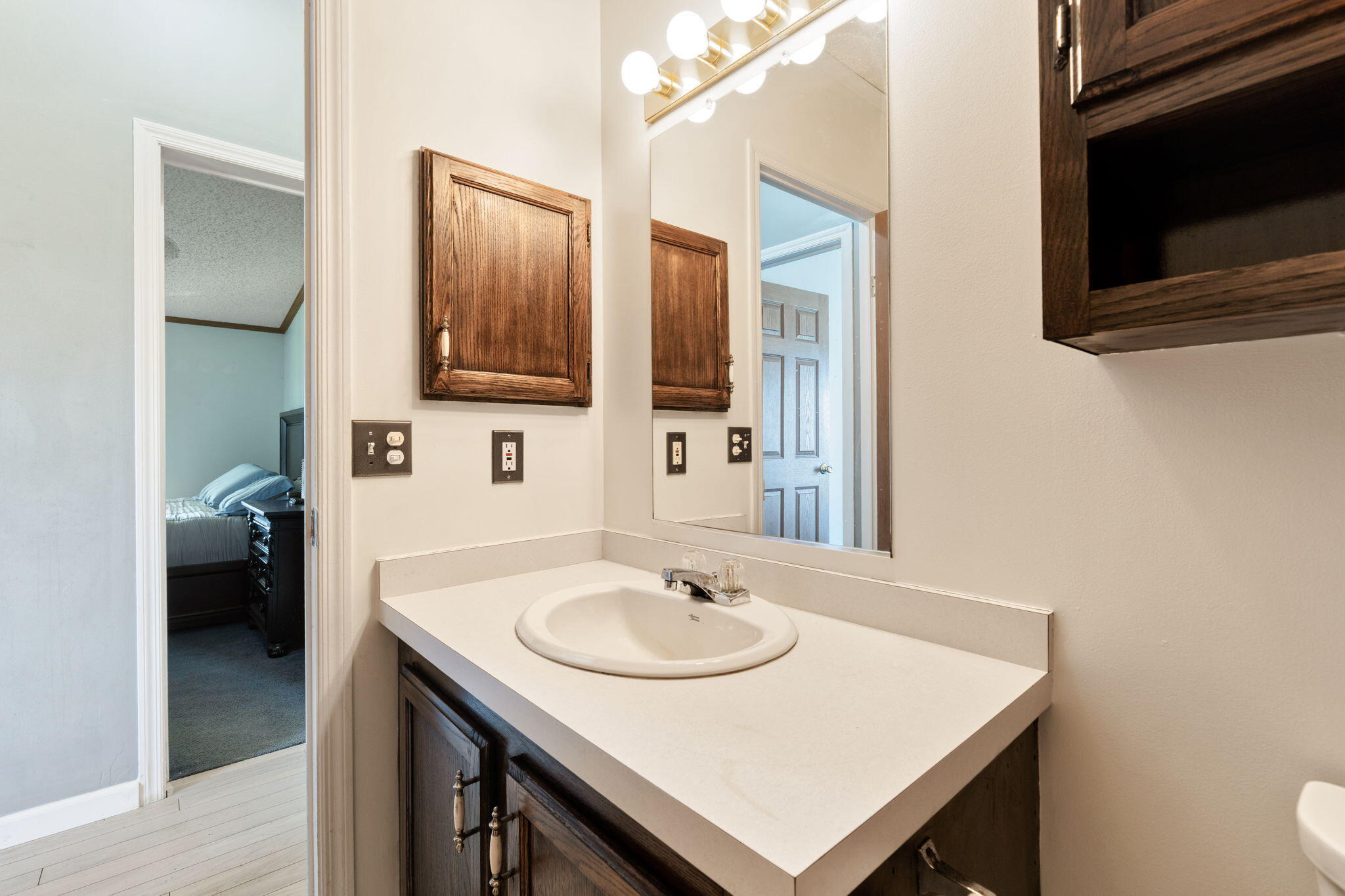 22273 Co Rd 240, Mount Victory, Ohio 43340