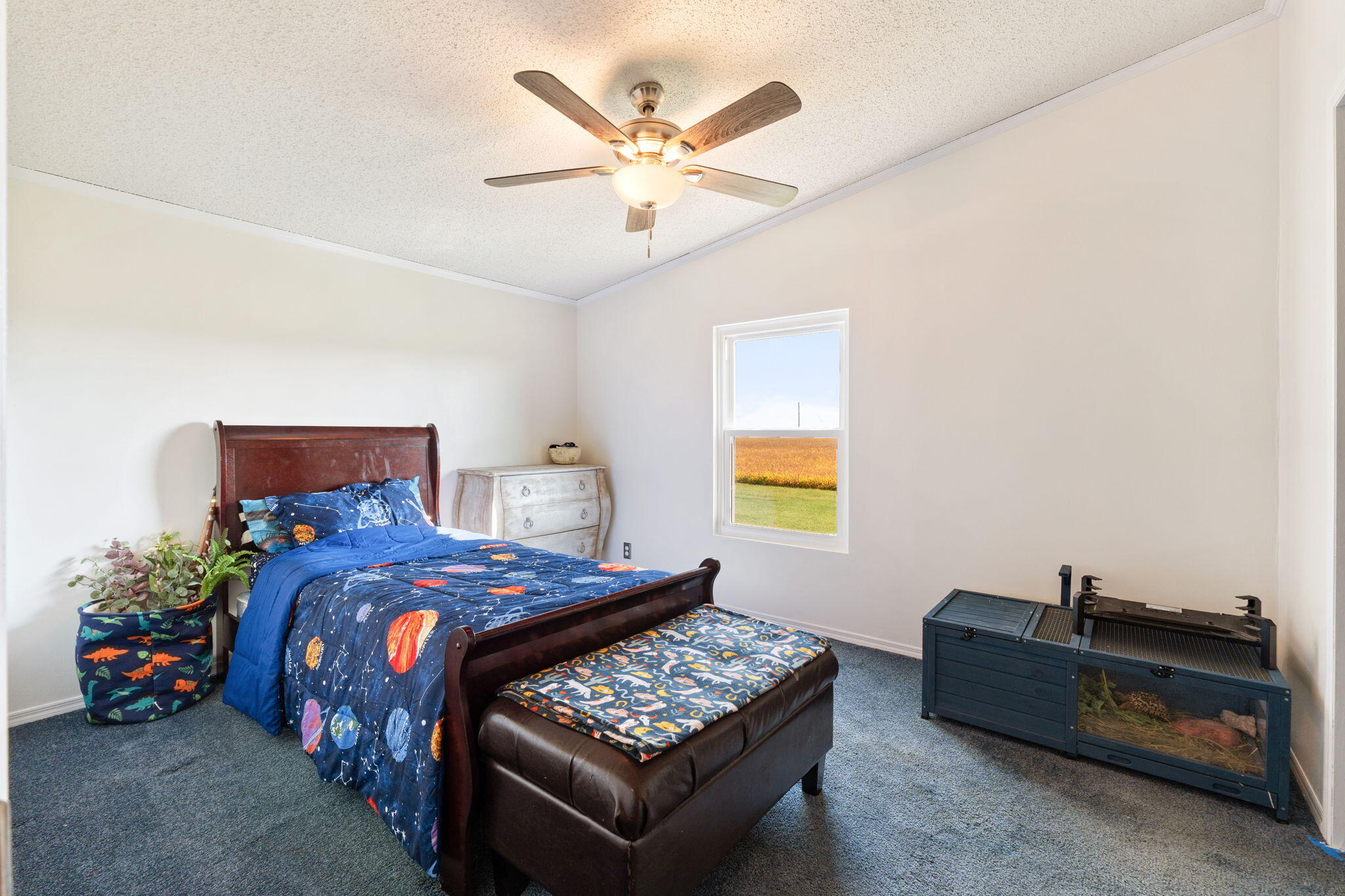 22273 Co Rd 240, Mount Victory, Ohio 43340